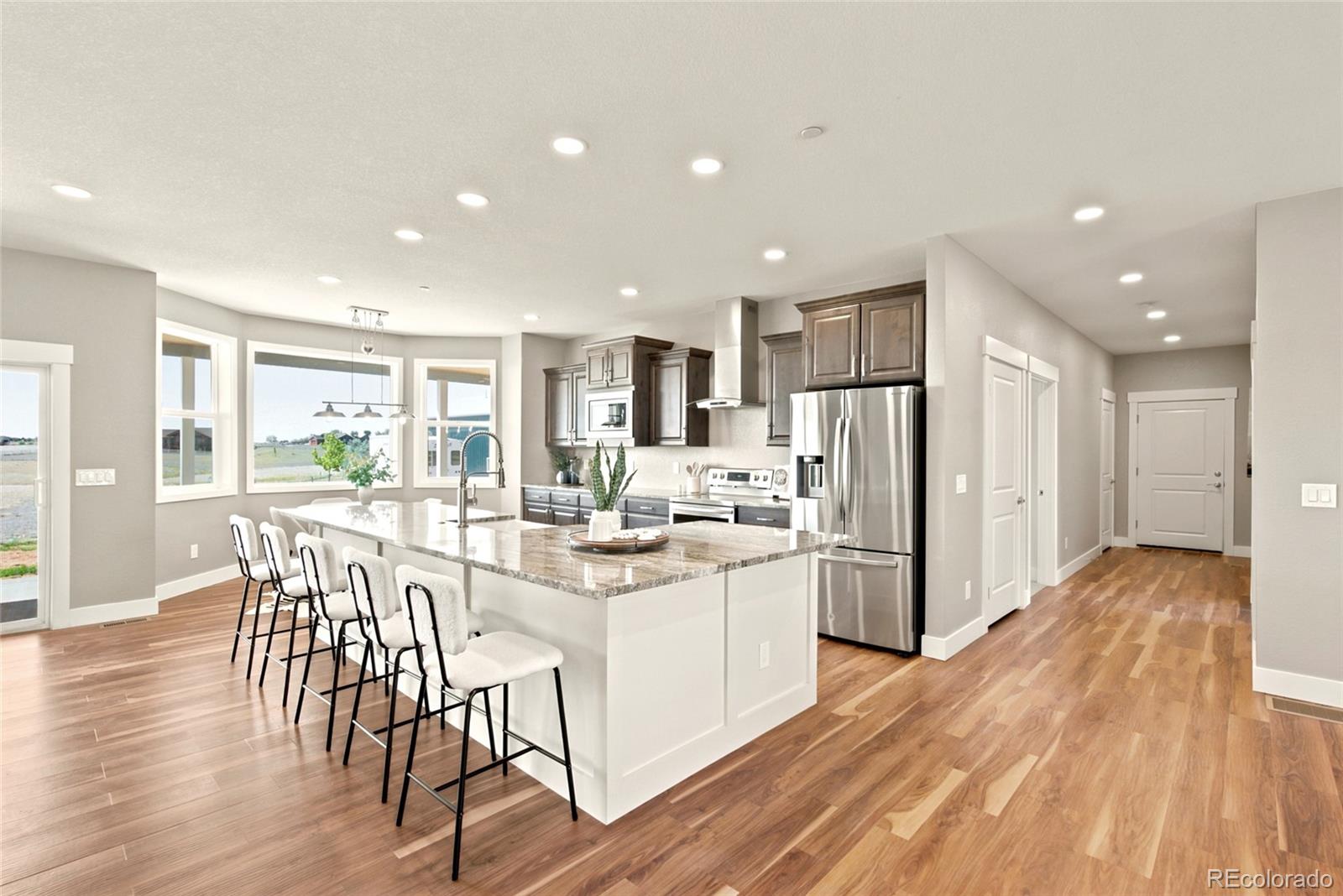 MLS Image #6 for 38330 e 147th place,keenesburg, Colorado