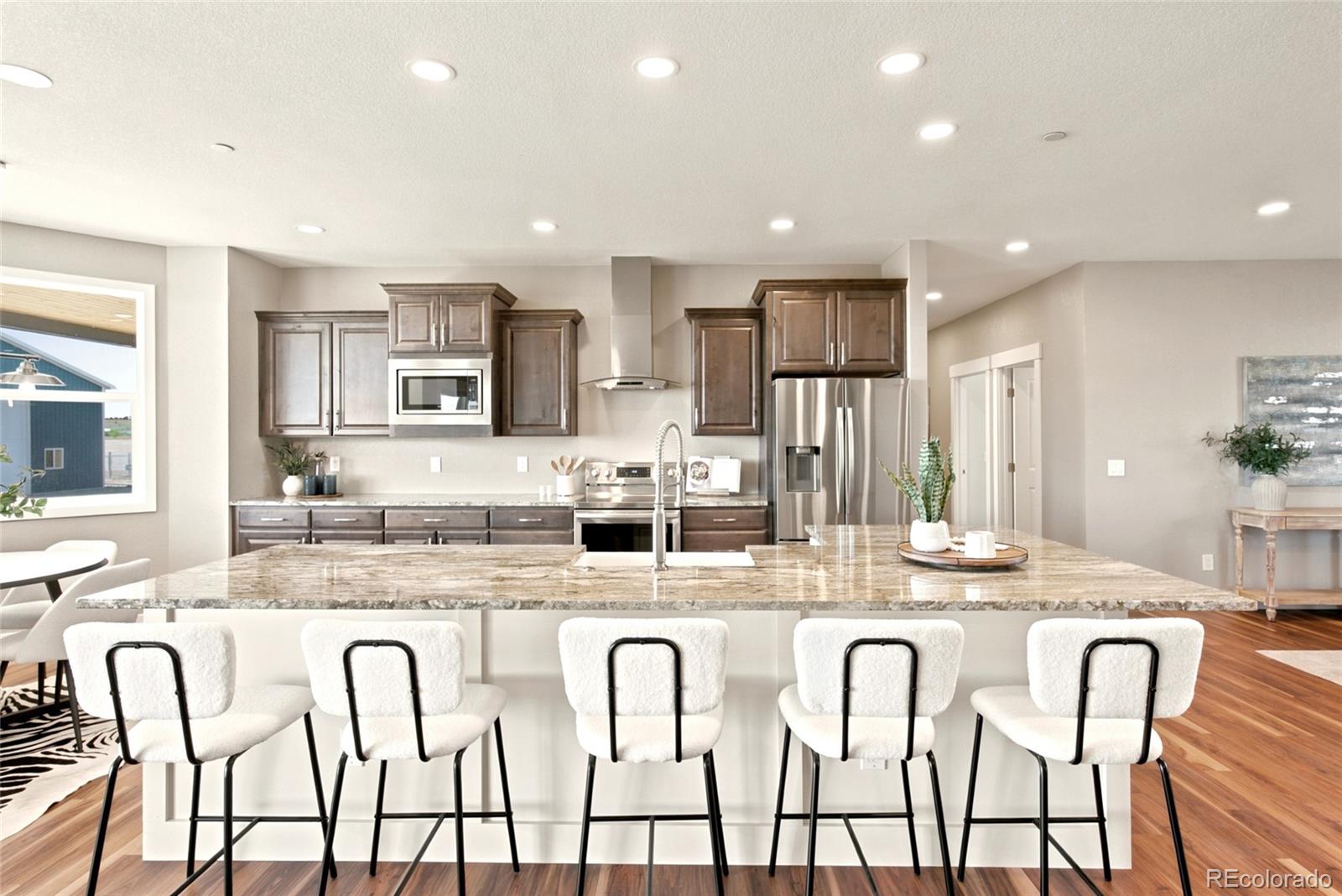MLS Image #8 for 38330 e 147th place,keenesburg, Colorado