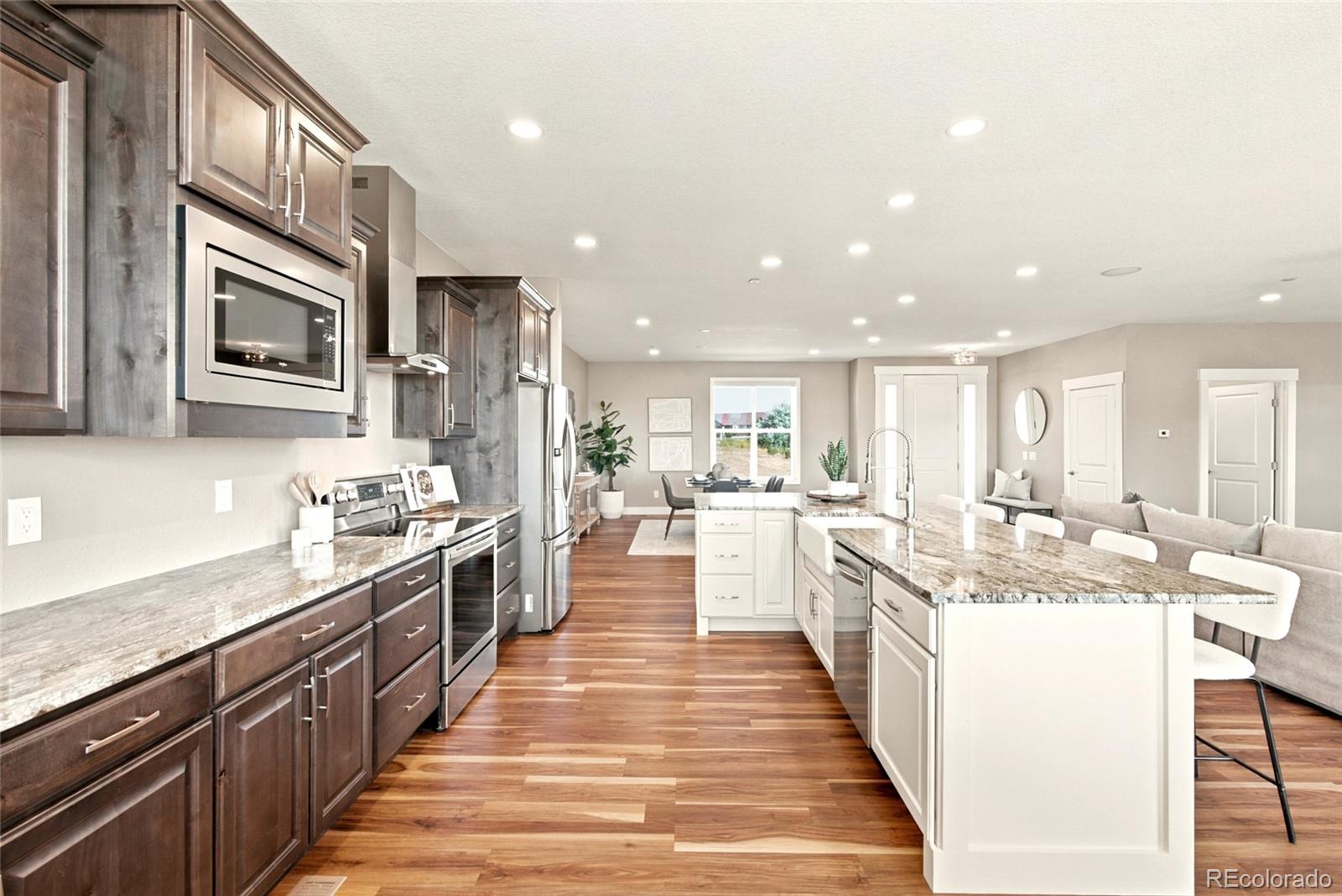 MLS Image #9 for 38330 e 147th place,keenesburg, Colorado
