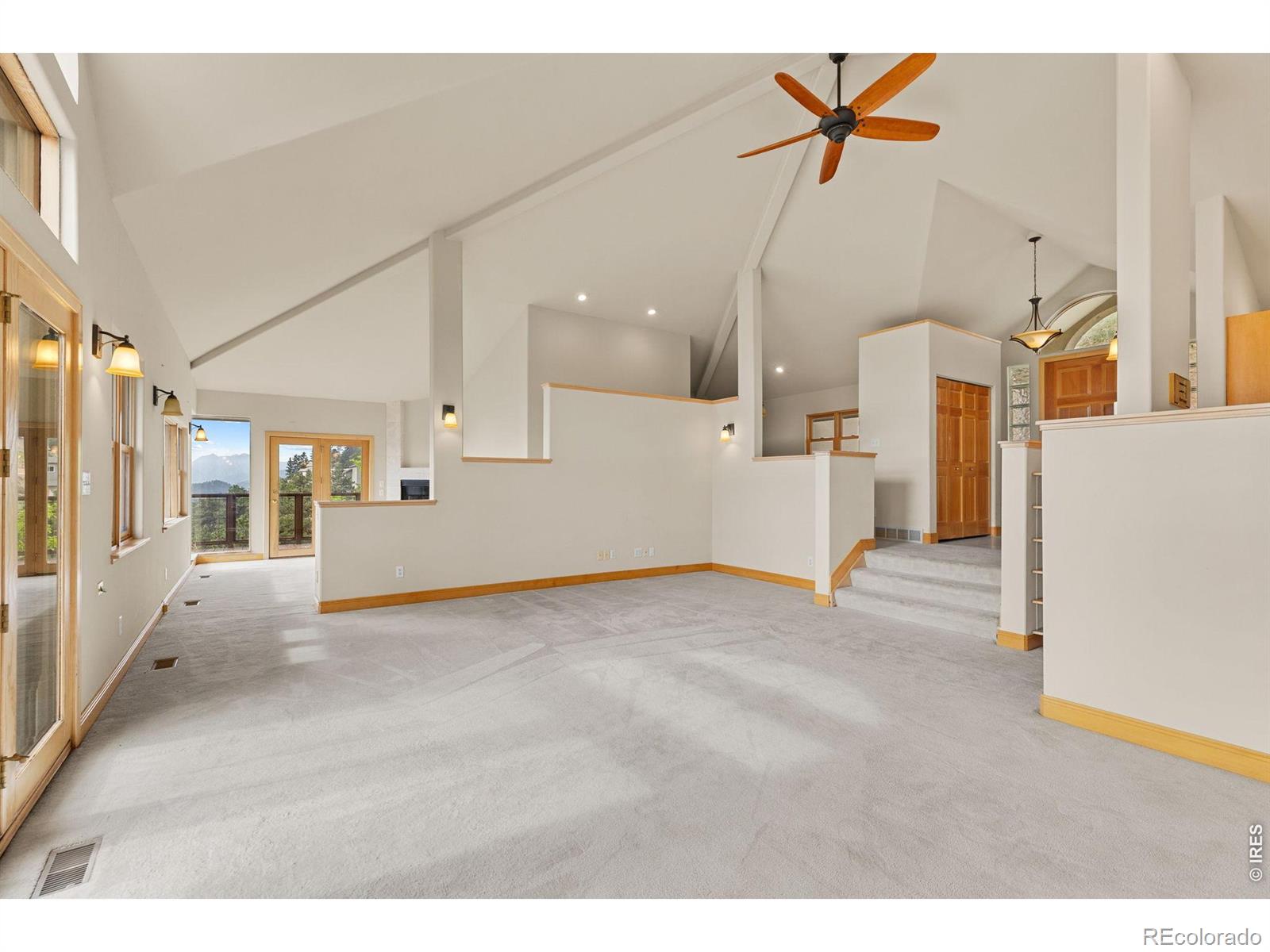 MLS Image #10 for 6196  red hill road,boulder, Colorado