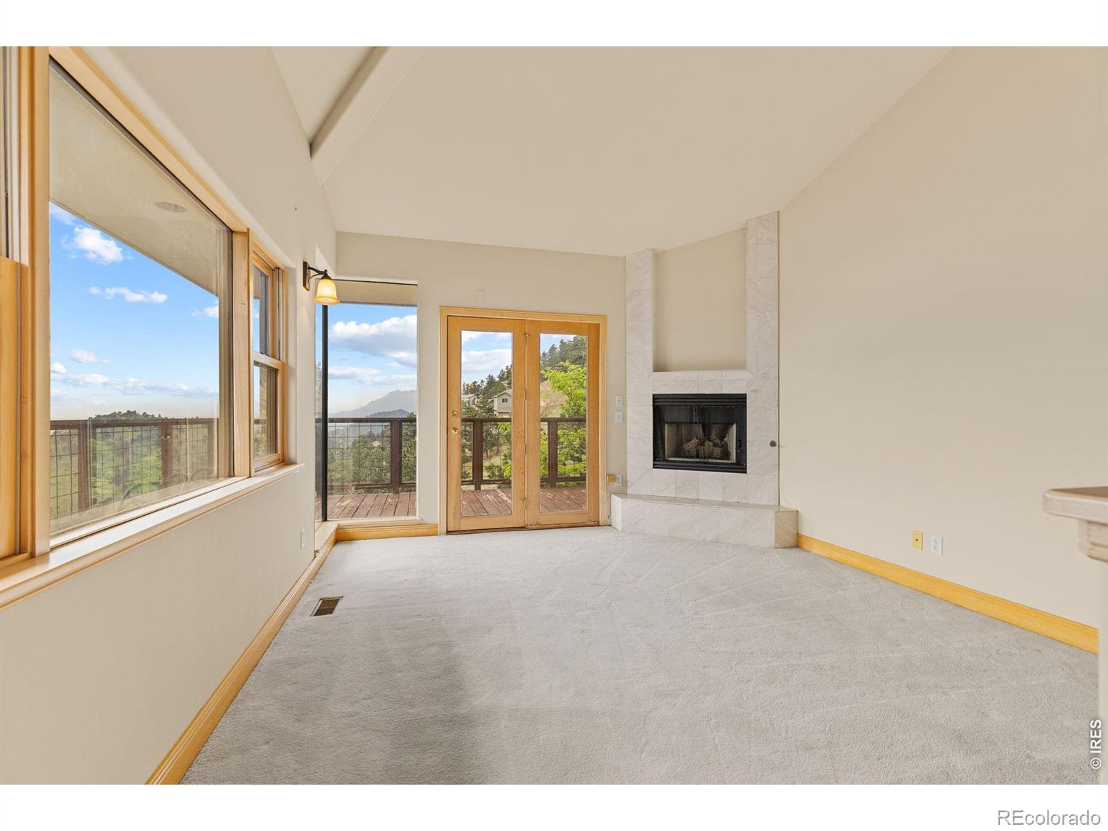 MLS Image #11 for 6196  red hill road,boulder, Colorado
