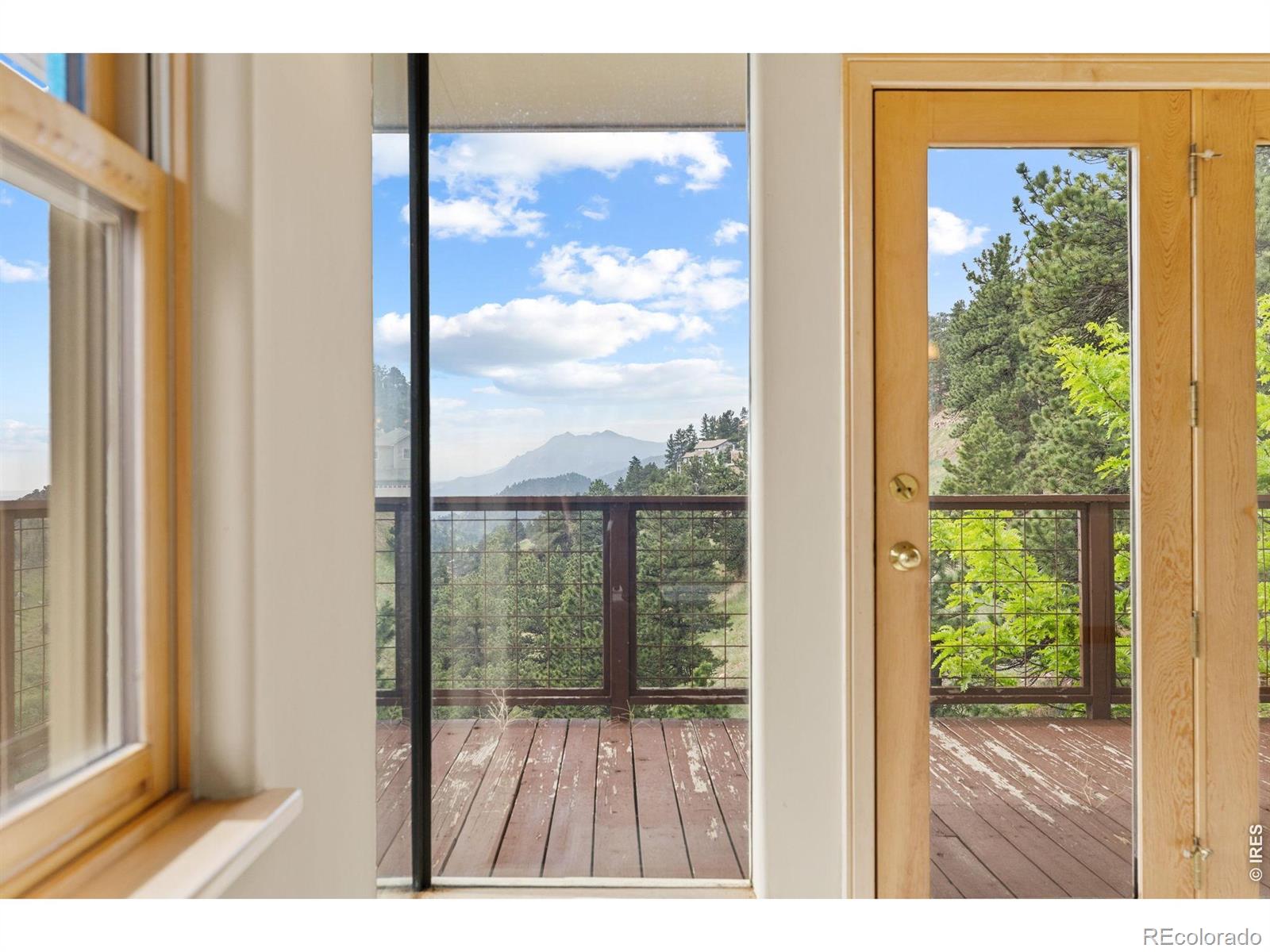 MLS Image #12 for 6196  red hill road,boulder, Colorado