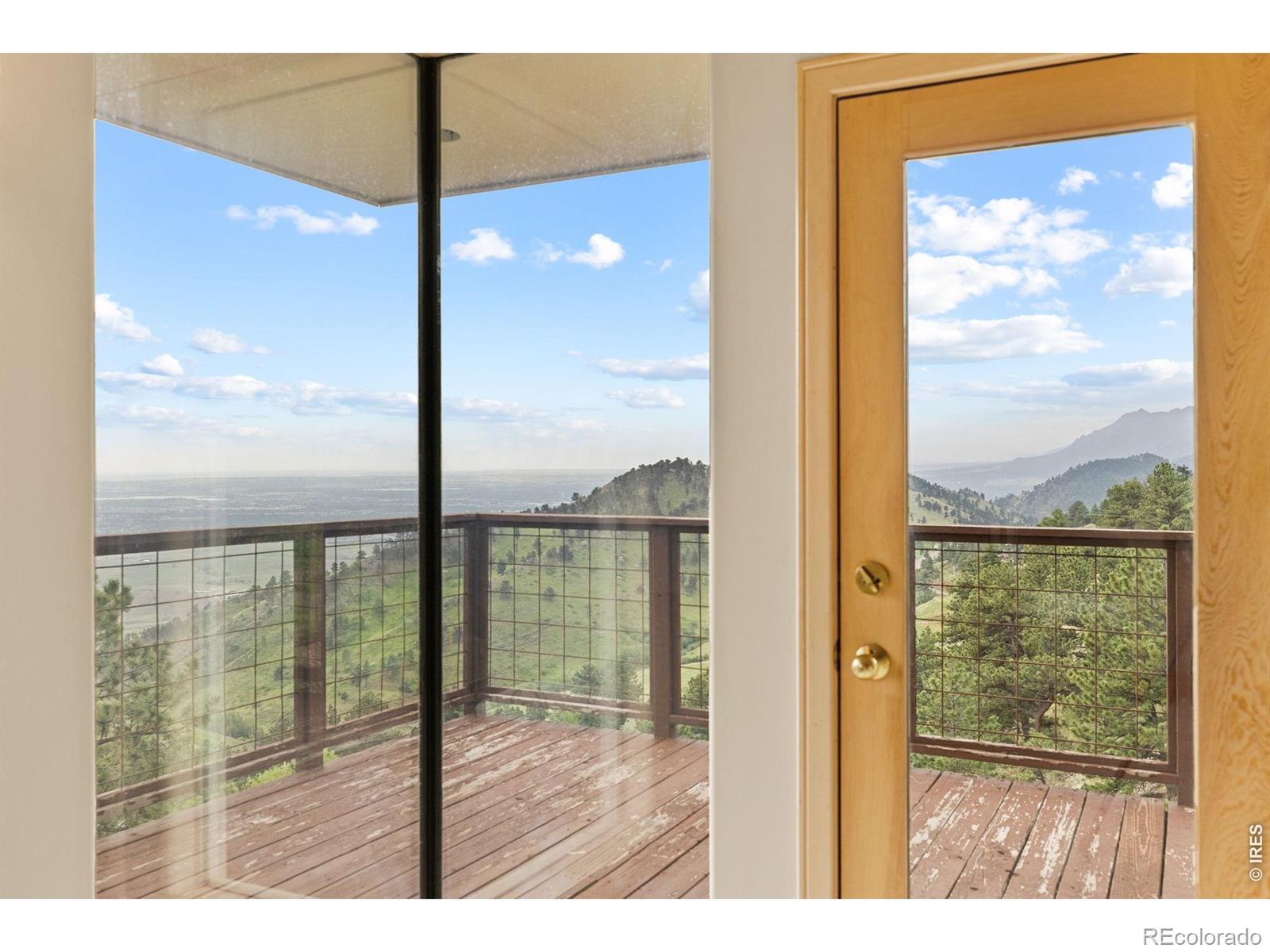 MLS Image #13 for 6196  red hill road,boulder, Colorado