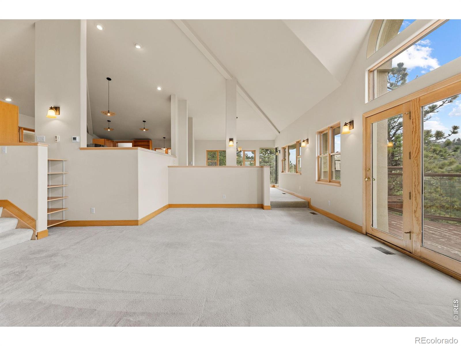 MLS Image #14 for 6196  red hill road,boulder, Colorado