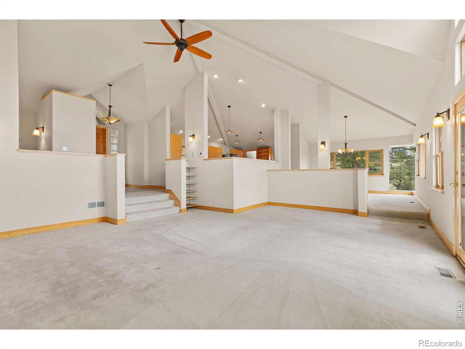 MLS Image #15 for 6196  red hill road,boulder, Colorado