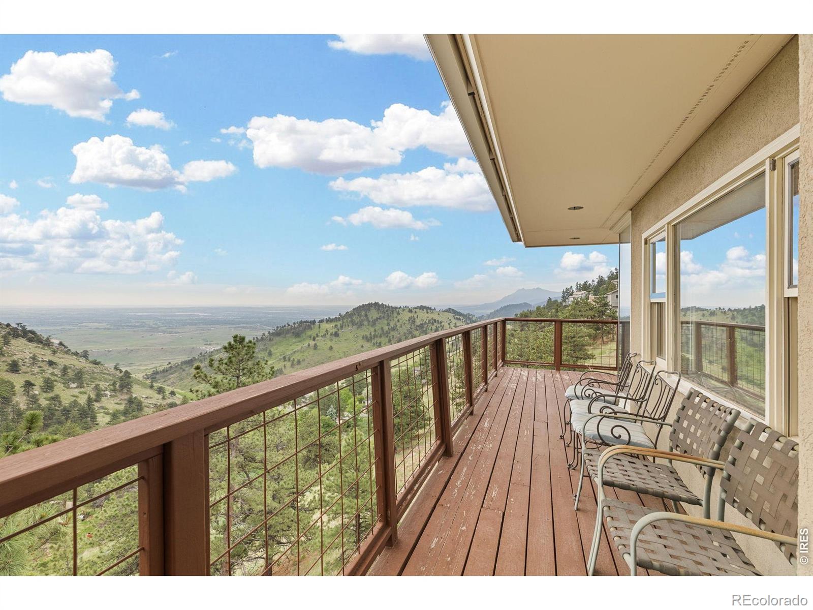 MLS Image #16 for 6196  red hill road,boulder, Colorado