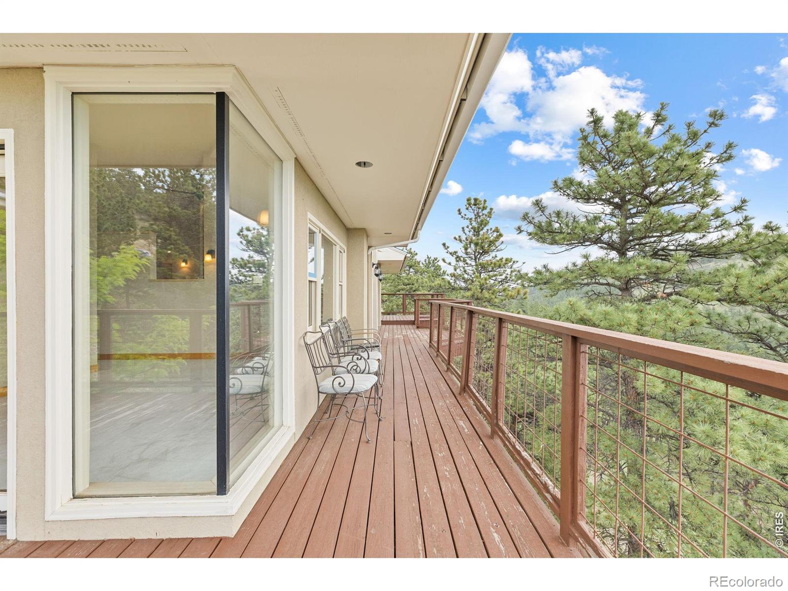 MLS Image #17 for 6196  red hill road,boulder, Colorado