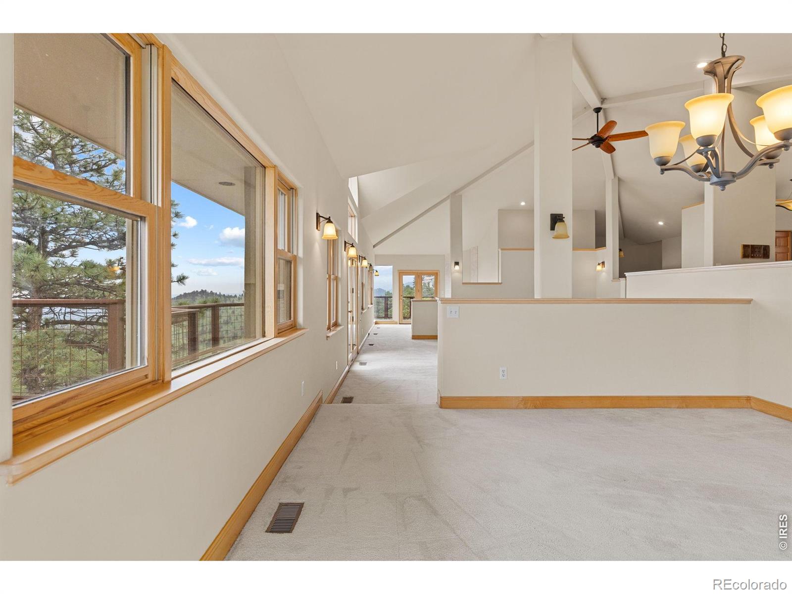 MLS Image #18 for 6196  red hill road,boulder, Colorado