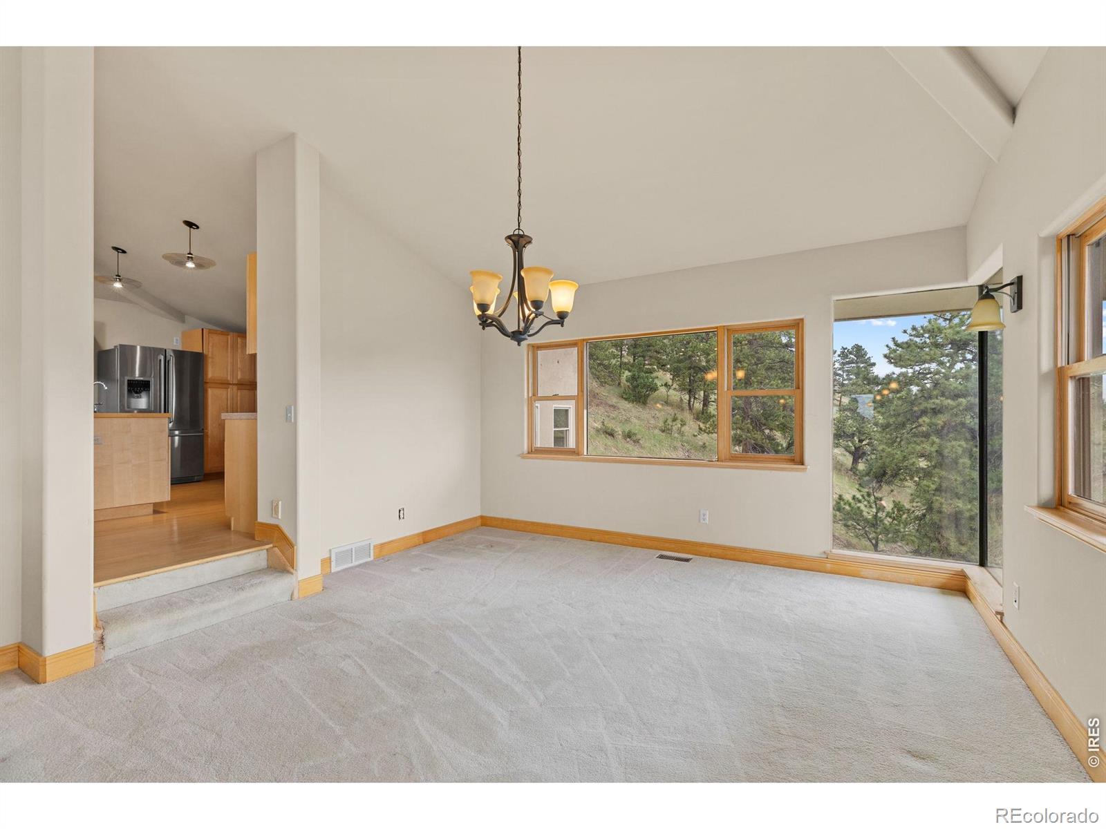 MLS Image #19 for 6196  red hill road,boulder, Colorado