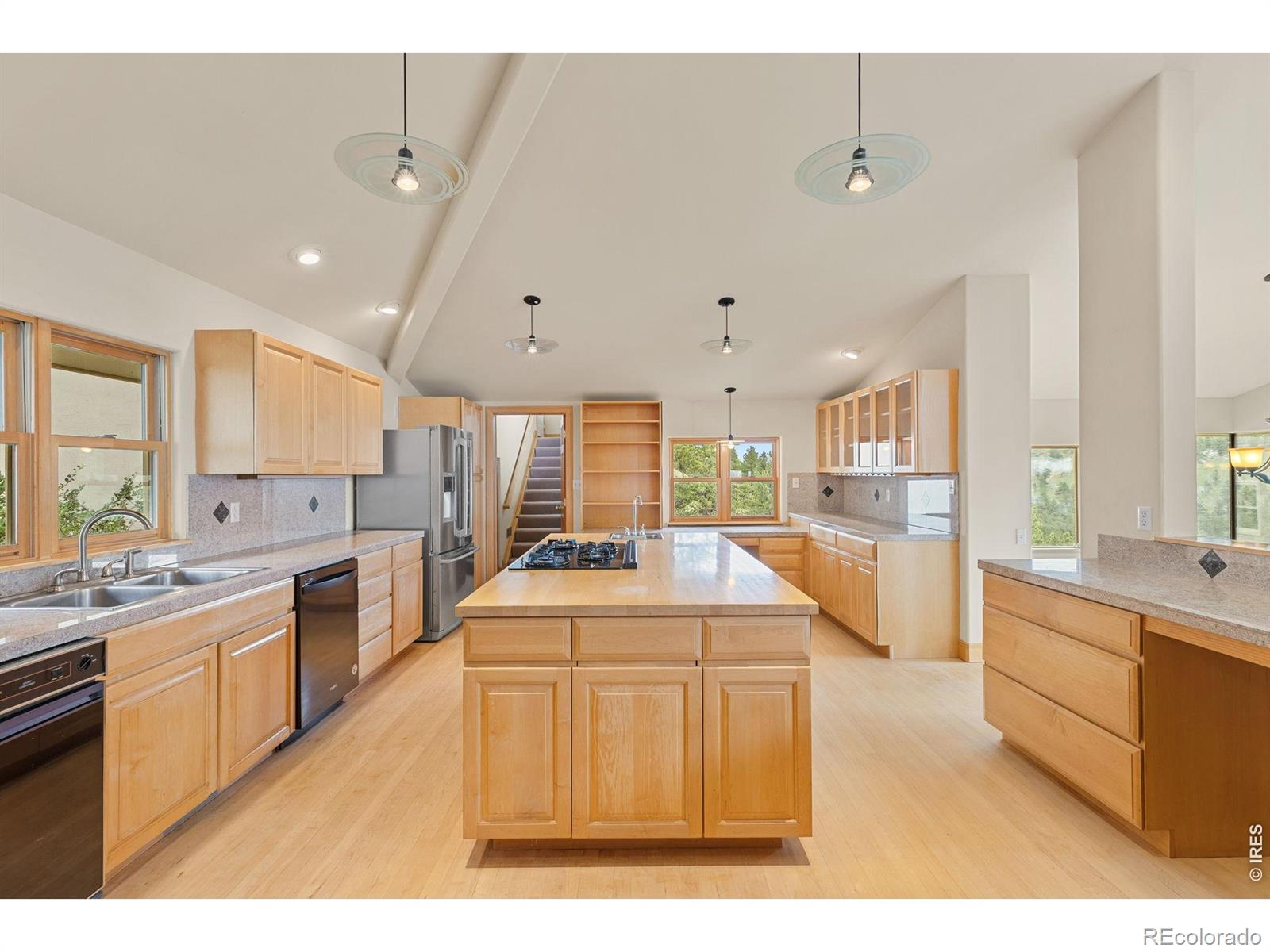 MLS Image #20 for 6196  red hill road,boulder, Colorado