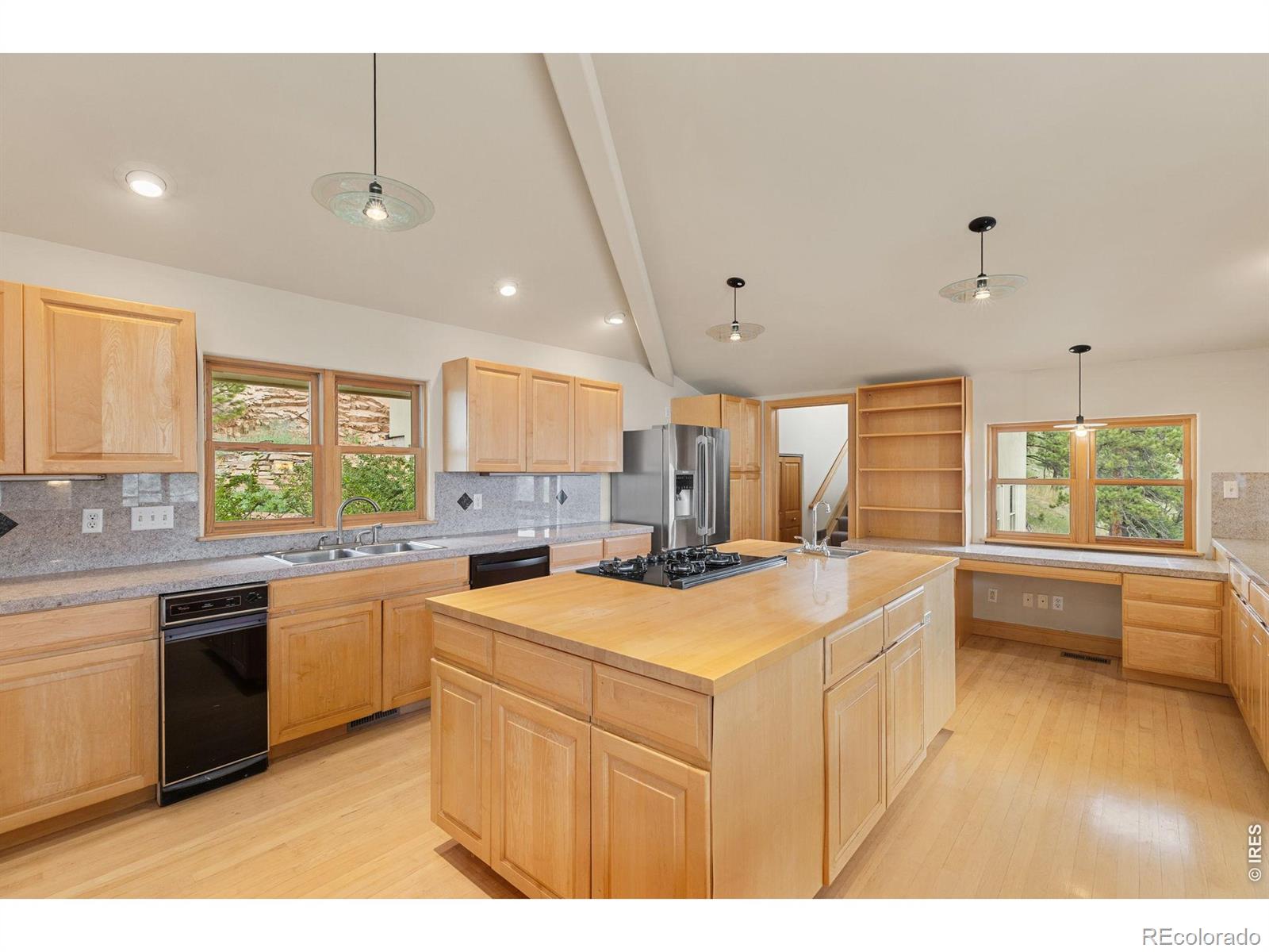 MLS Image #21 for 6196  red hill road,boulder, Colorado
