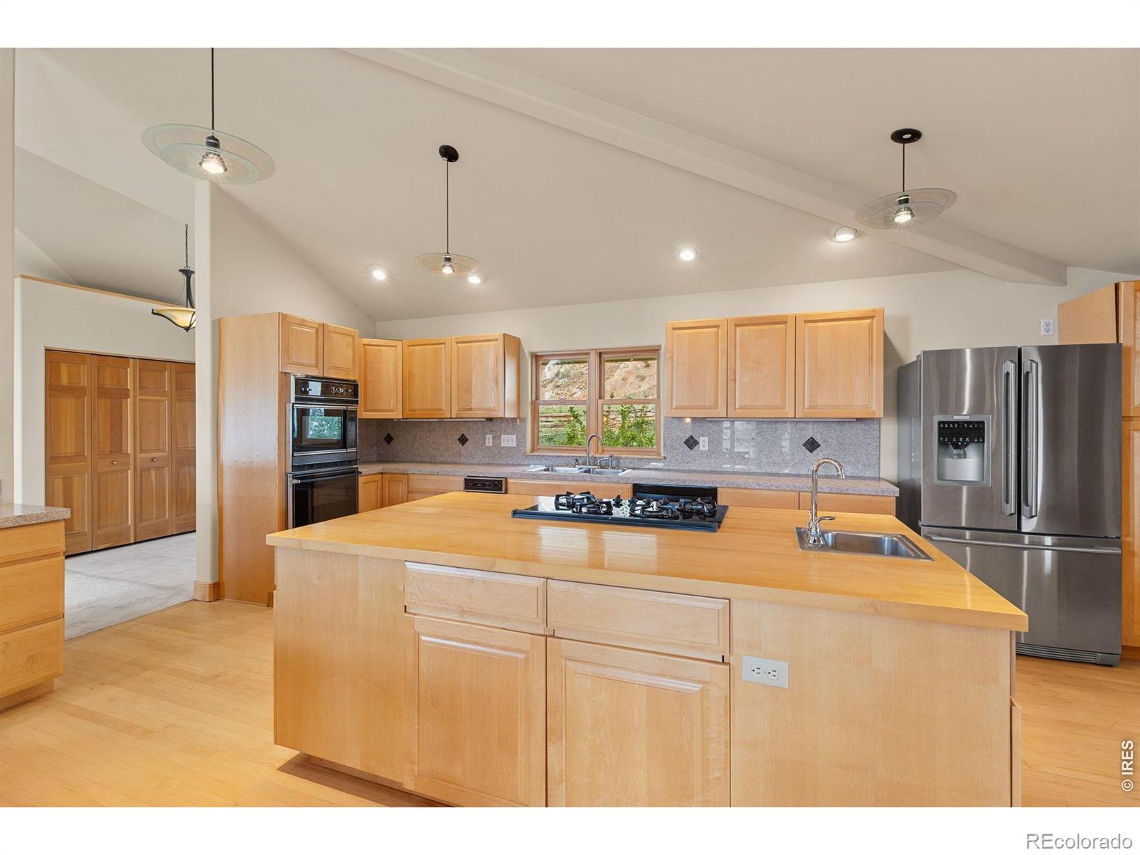 MLS Image #22 for 6196  red hill road,boulder, Colorado