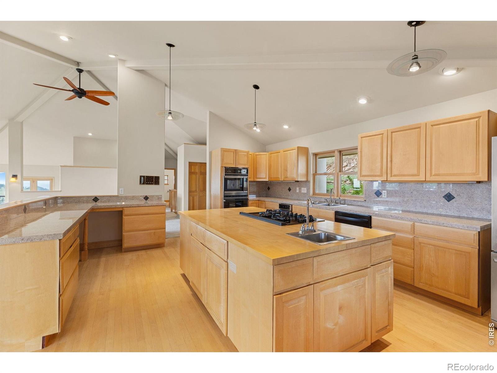 MLS Image #23 for 6196  red hill road,boulder, Colorado
