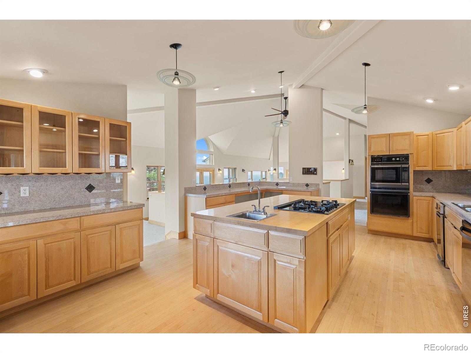 MLS Image #24 for 6196  red hill road,boulder, Colorado