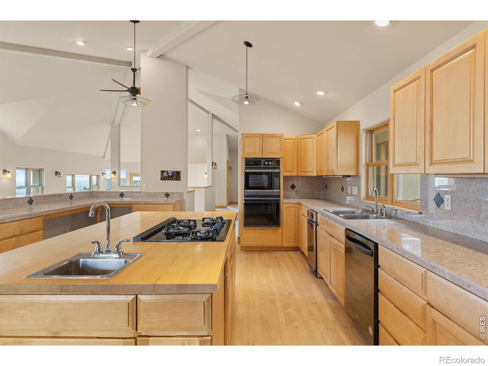MLS Image #25 for 6196  red hill road,boulder, Colorado