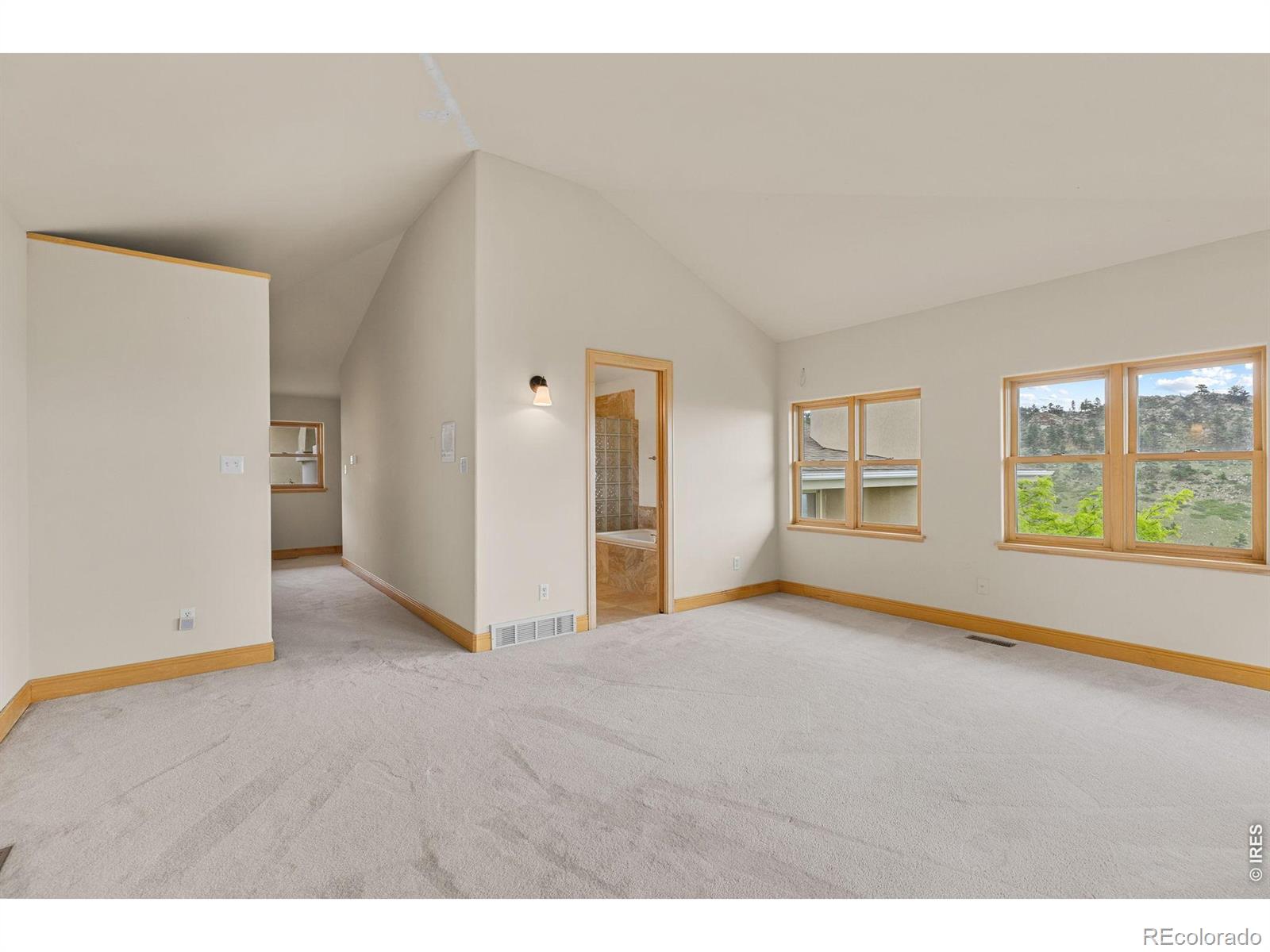 MLS Image #26 for 6196  red hill road,boulder, Colorado