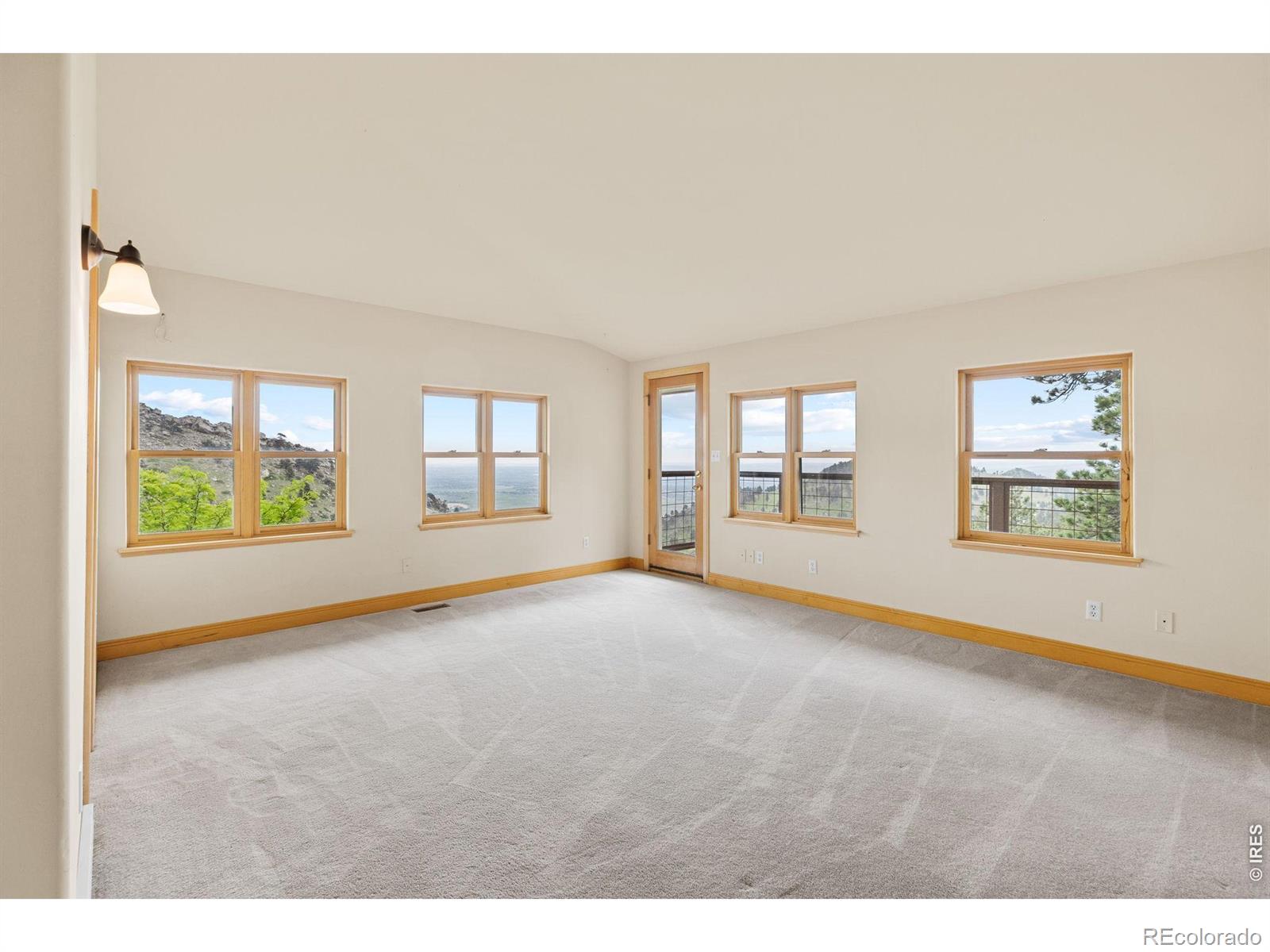 MLS Image #27 for 6196  red hill road,boulder, Colorado