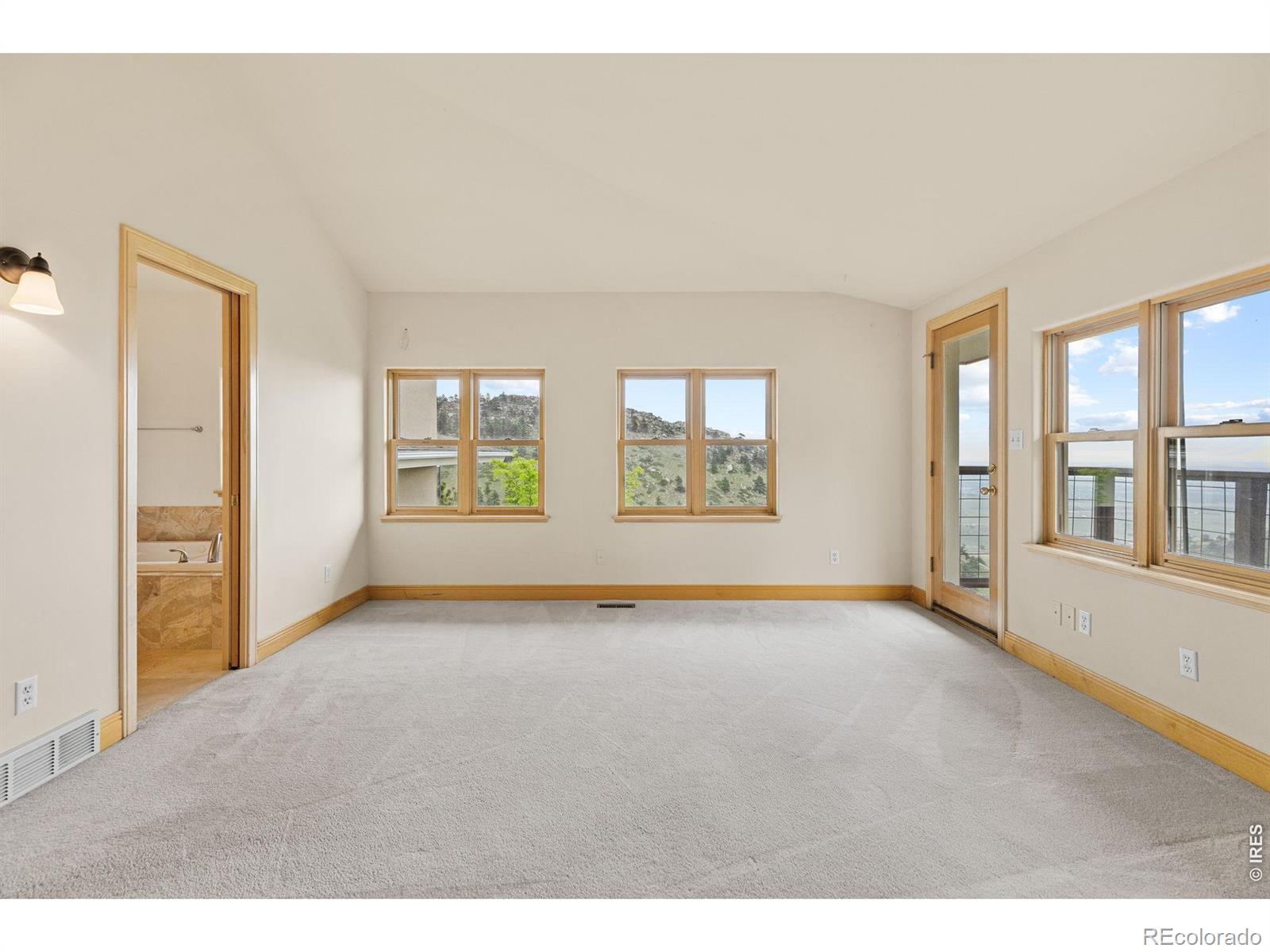 MLS Image #28 for 6196  red hill road,boulder, Colorado