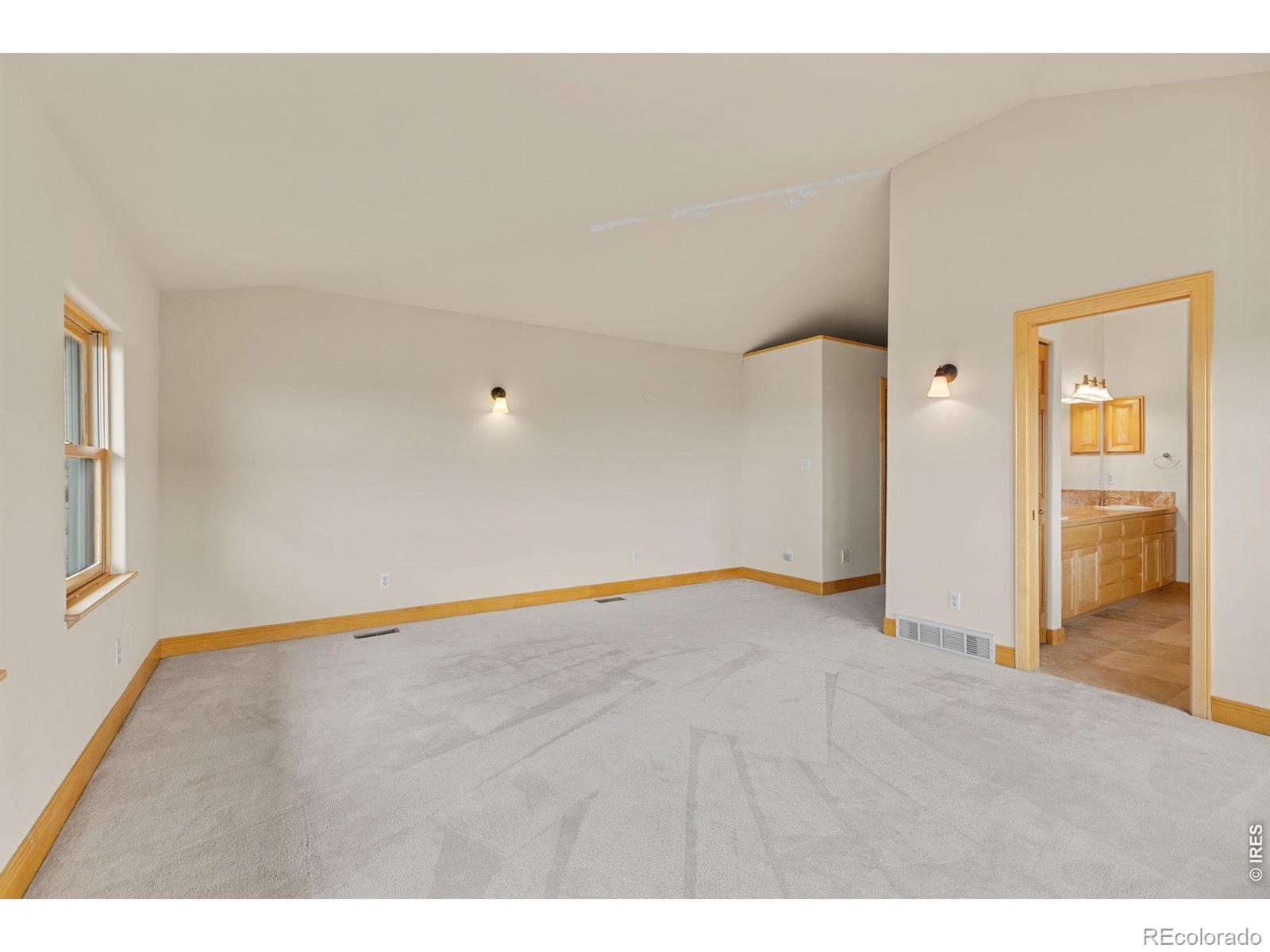 MLS Image #29 for 6196  red hill road,boulder, Colorado