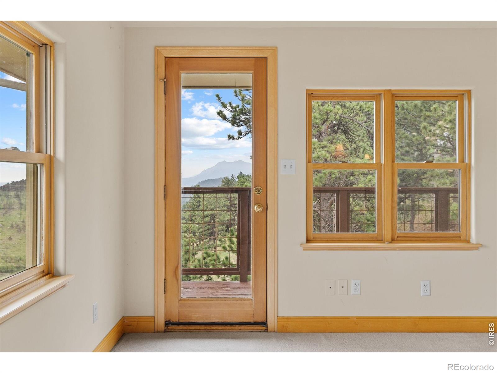 MLS Image #30 for 6196  red hill road,boulder, Colorado