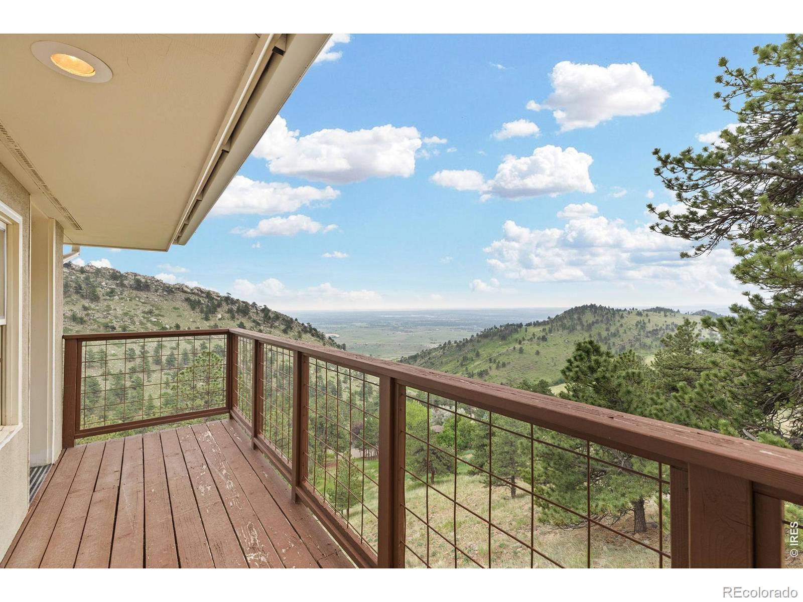 MLS Image #31 for 6196  red hill road,boulder, Colorado