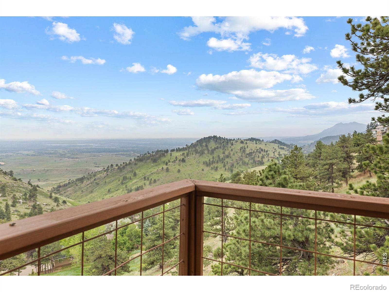 MLS Image #32 for 6196  red hill road,boulder, Colorado