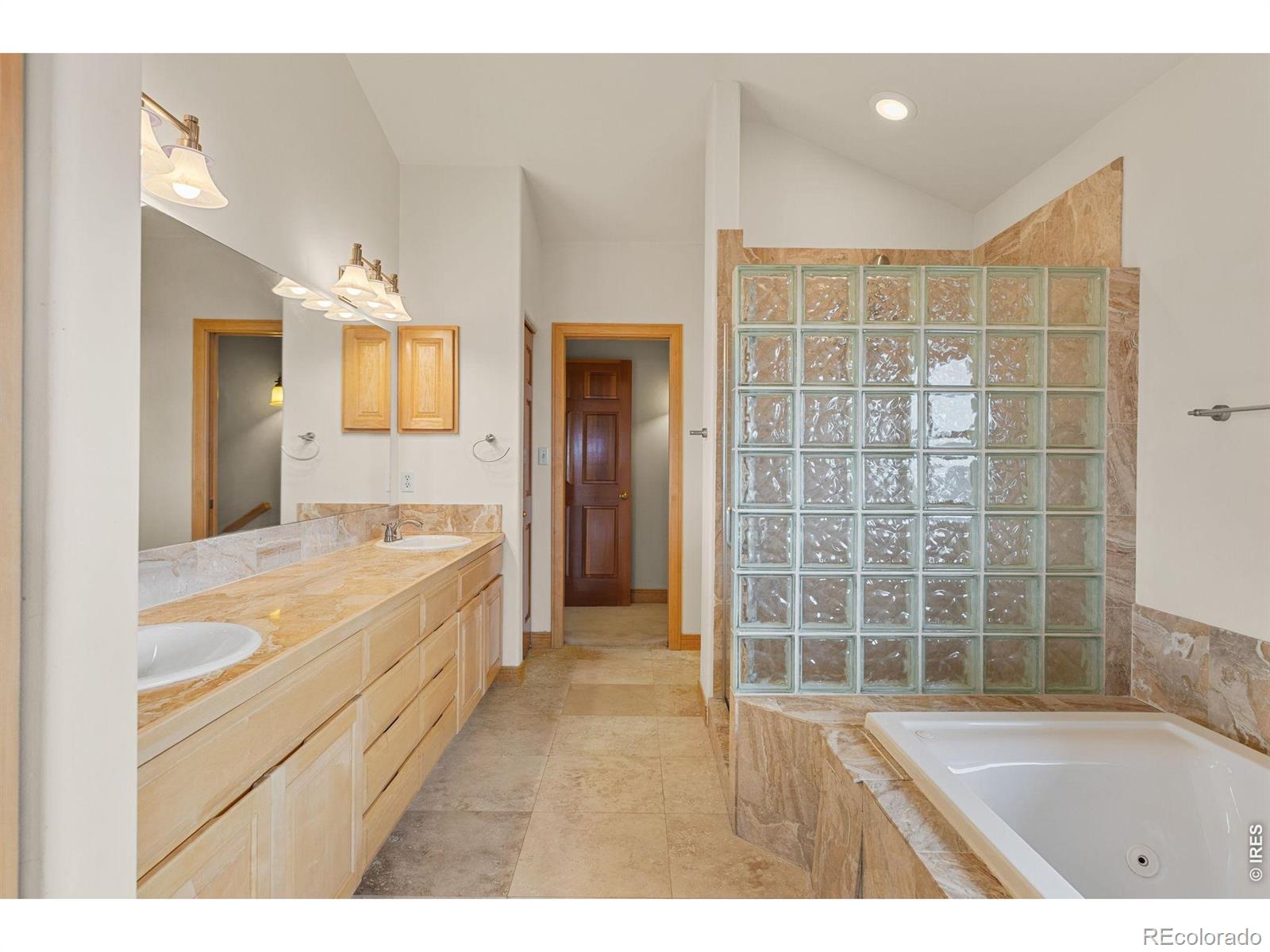 MLS Image #33 for 6196  red hill road,boulder, Colorado