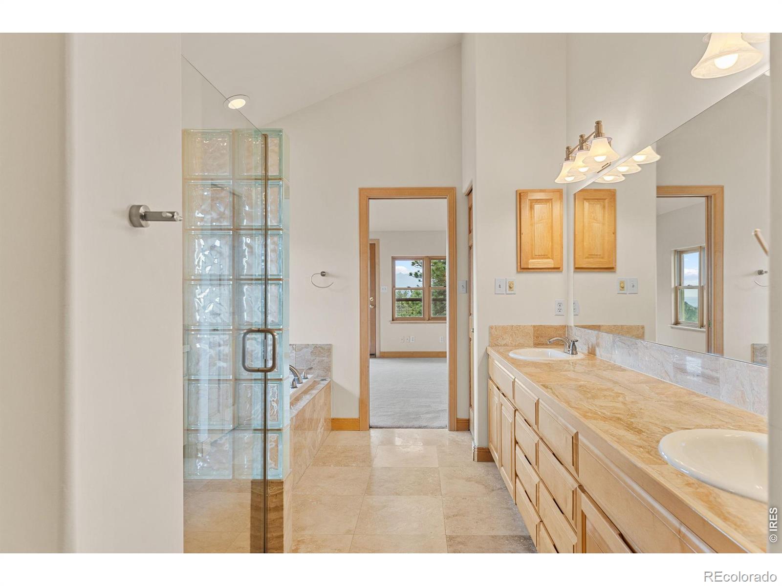 MLS Image #34 for 6196  red hill road,boulder, Colorado