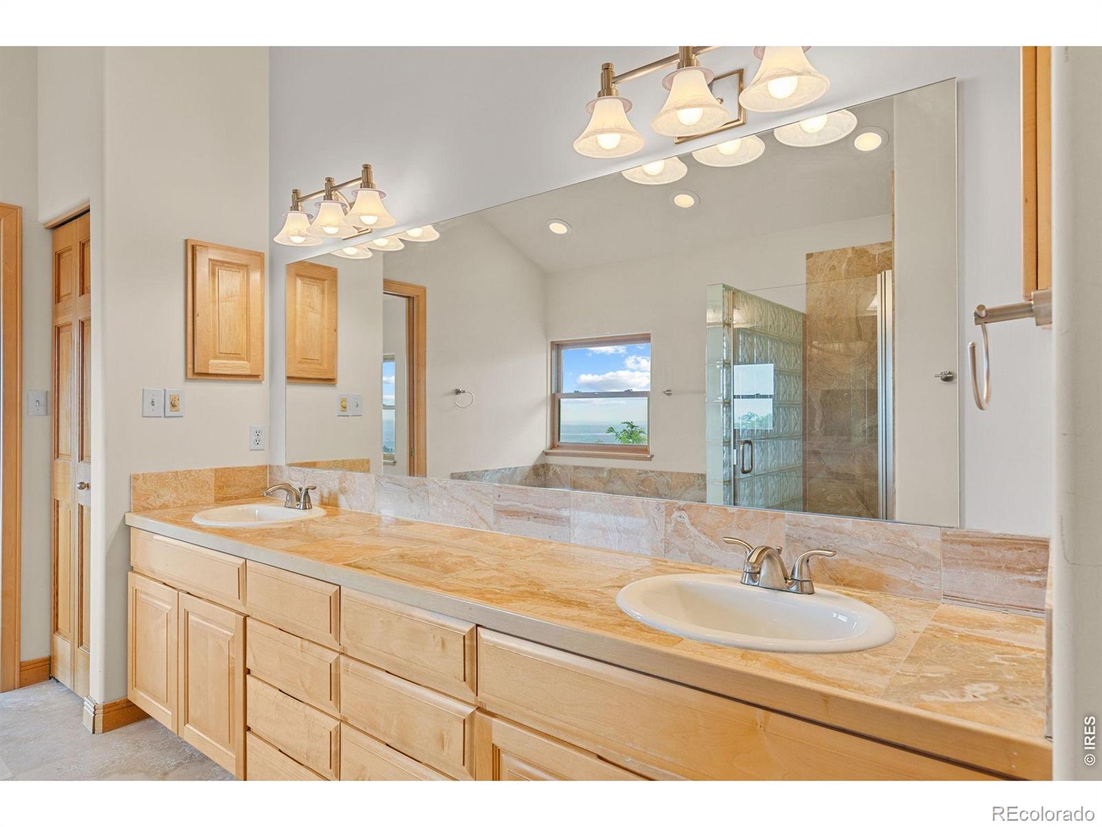 MLS Image #35 for 6196  red hill road,boulder, Colorado