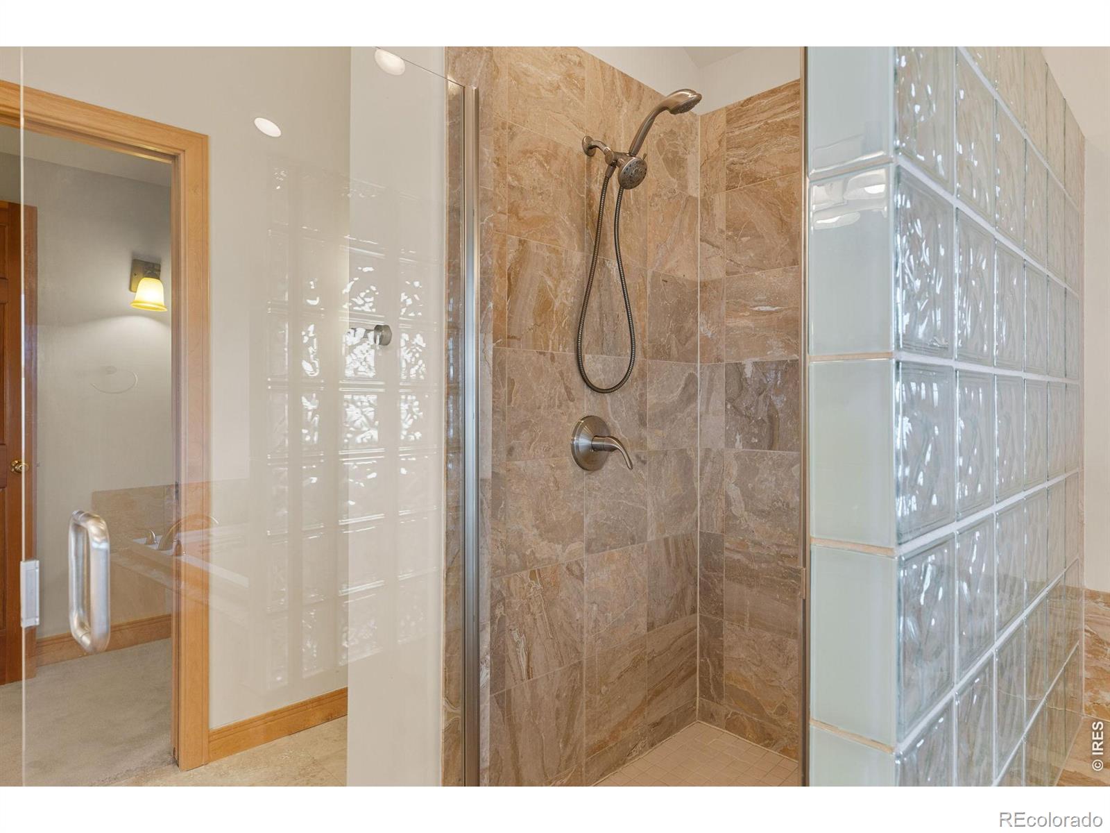 MLS Image #36 for 6196  red hill road,boulder, Colorado
