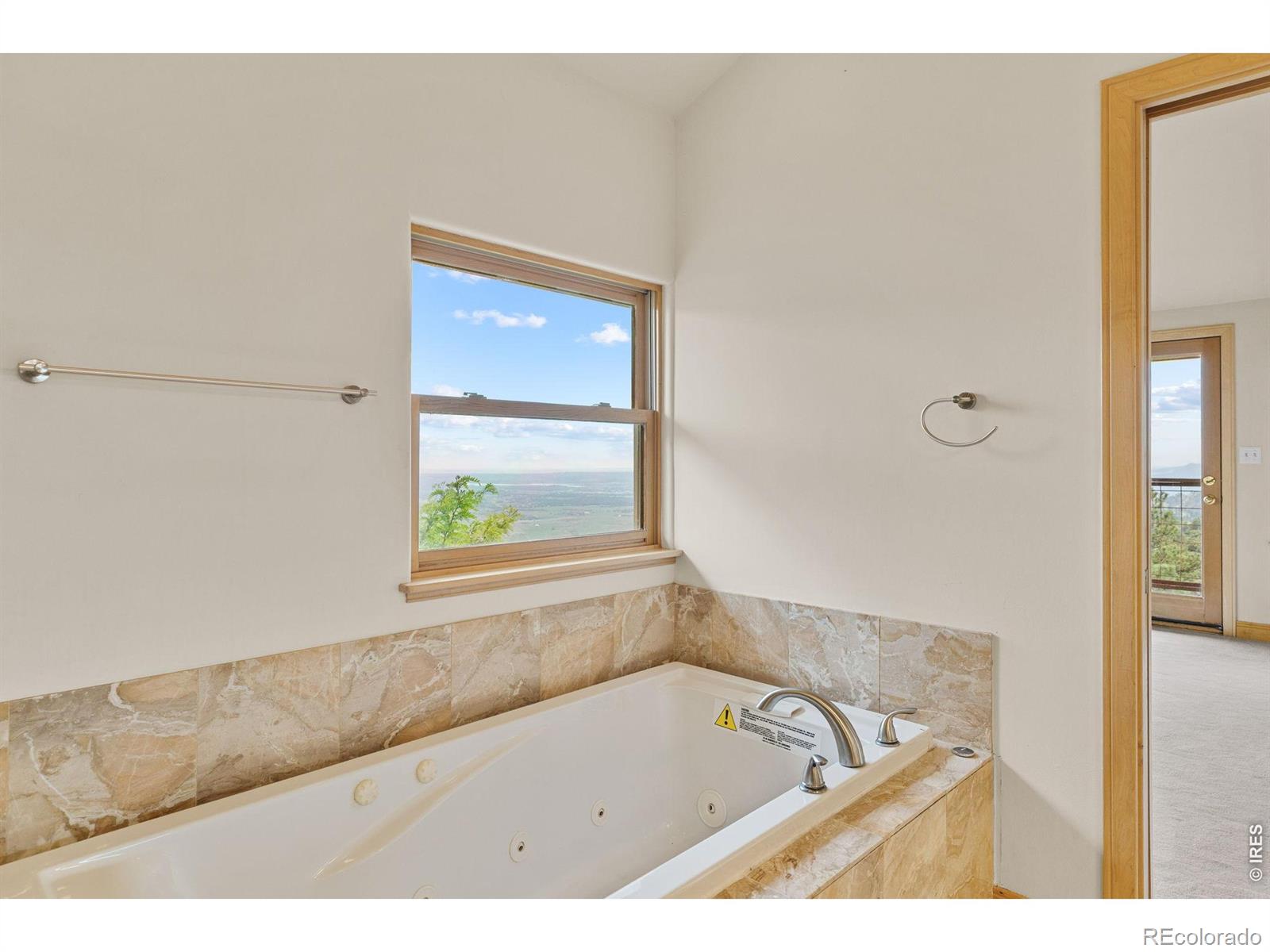 MLS Image #37 for 6196  red hill road,boulder, Colorado