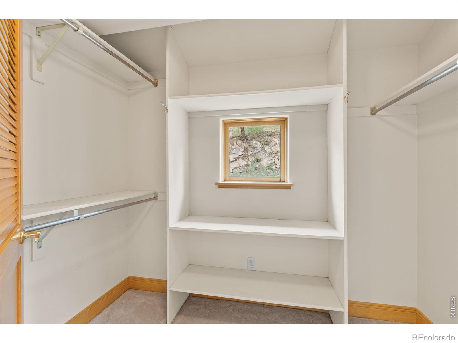 MLS Image #38 for 6196  red hill road,boulder, Colorado