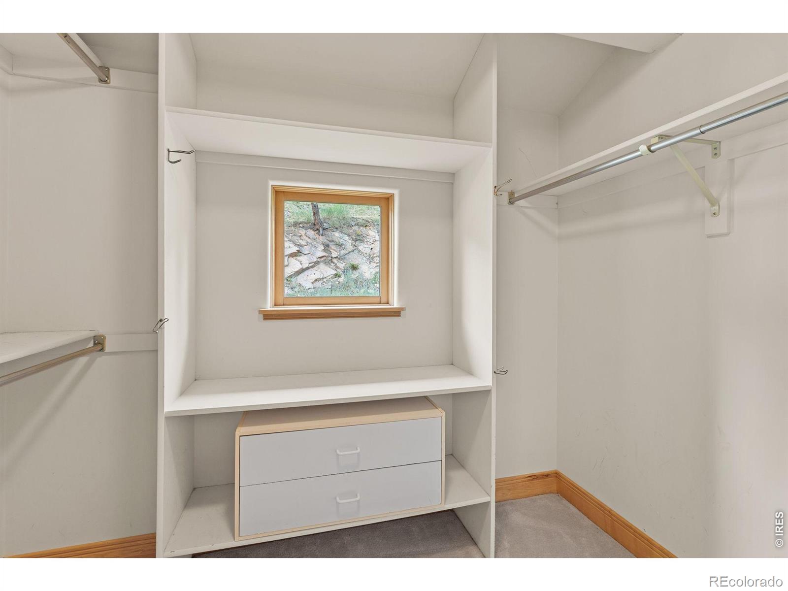 MLS Image #39 for 6196  red hill road,boulder, Colorado
