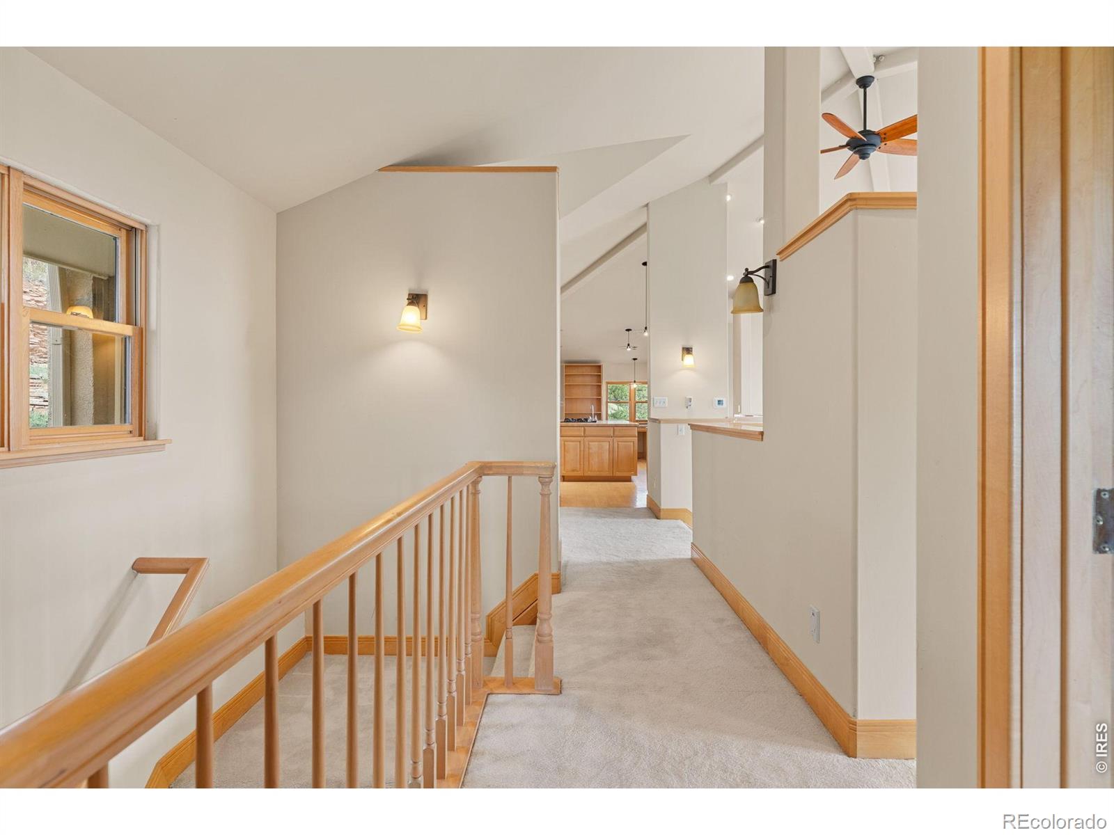 MLS Image #40 for 6196  red hill road,boulder, Colorado