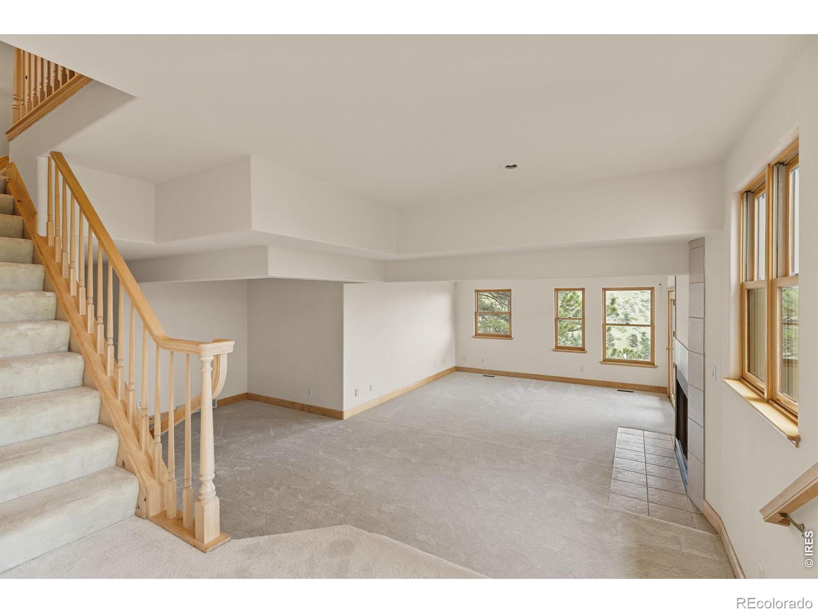MLS Image #41 for 6196  red hill road,boulder, Colorado