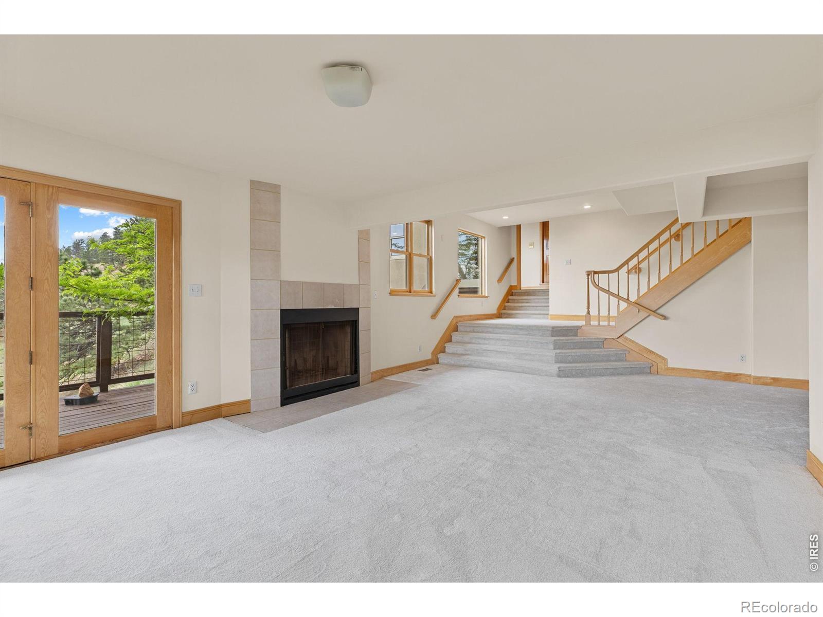 MLS Image #42 for 6196  red hill road,boulder, Colorado