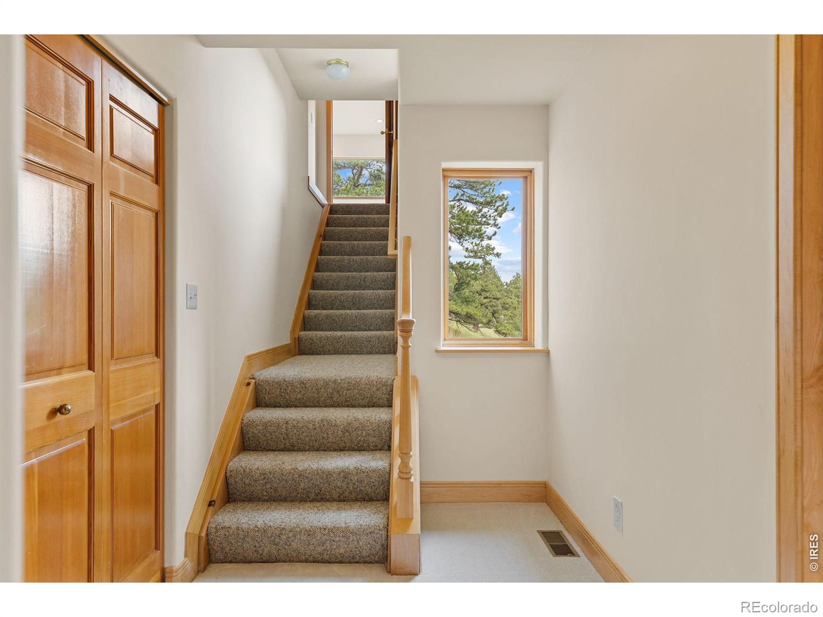 MLS Image #43 for 6196  red hill road,boulder, Colorado