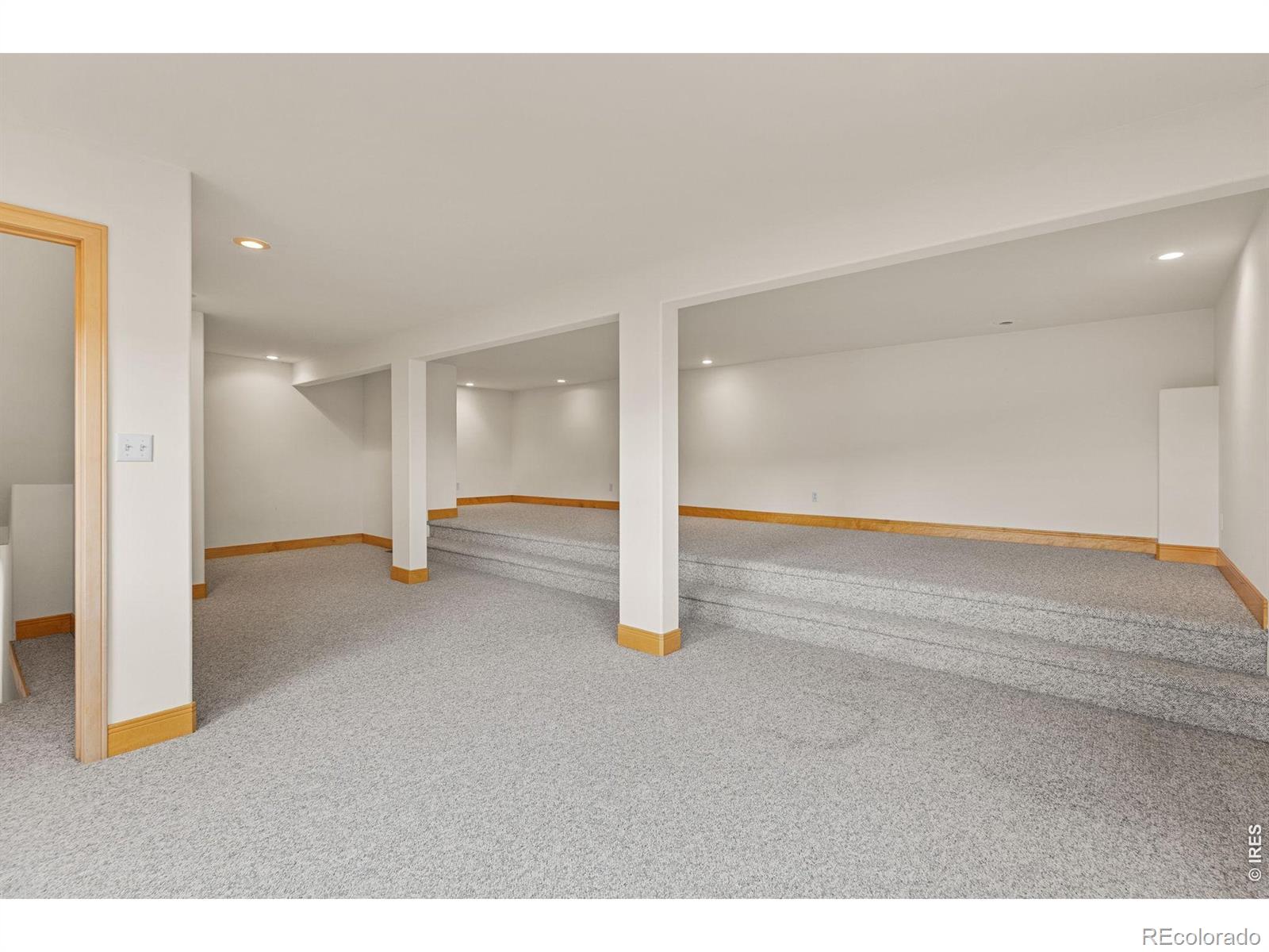 MLS Image #44 for 6196  red hill road,boulder, Colorado