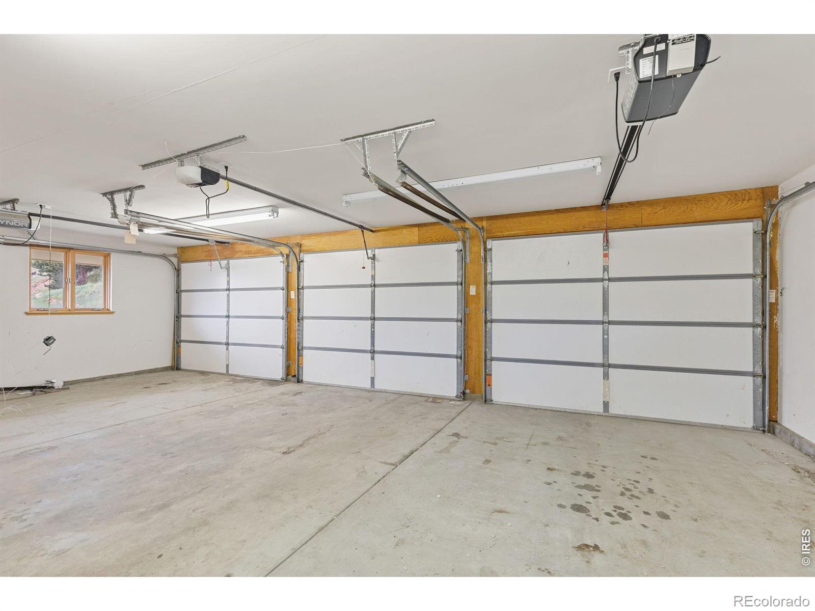 MLS Image #45 for 6196  red hill road,boulder, Colorado
