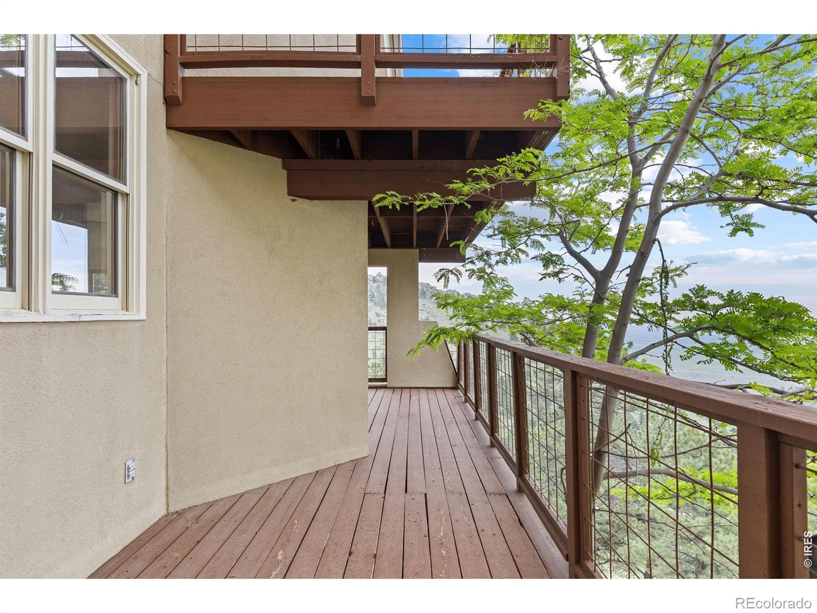 MLS Image #46 for 6196  red hill road,boulder, Colorado