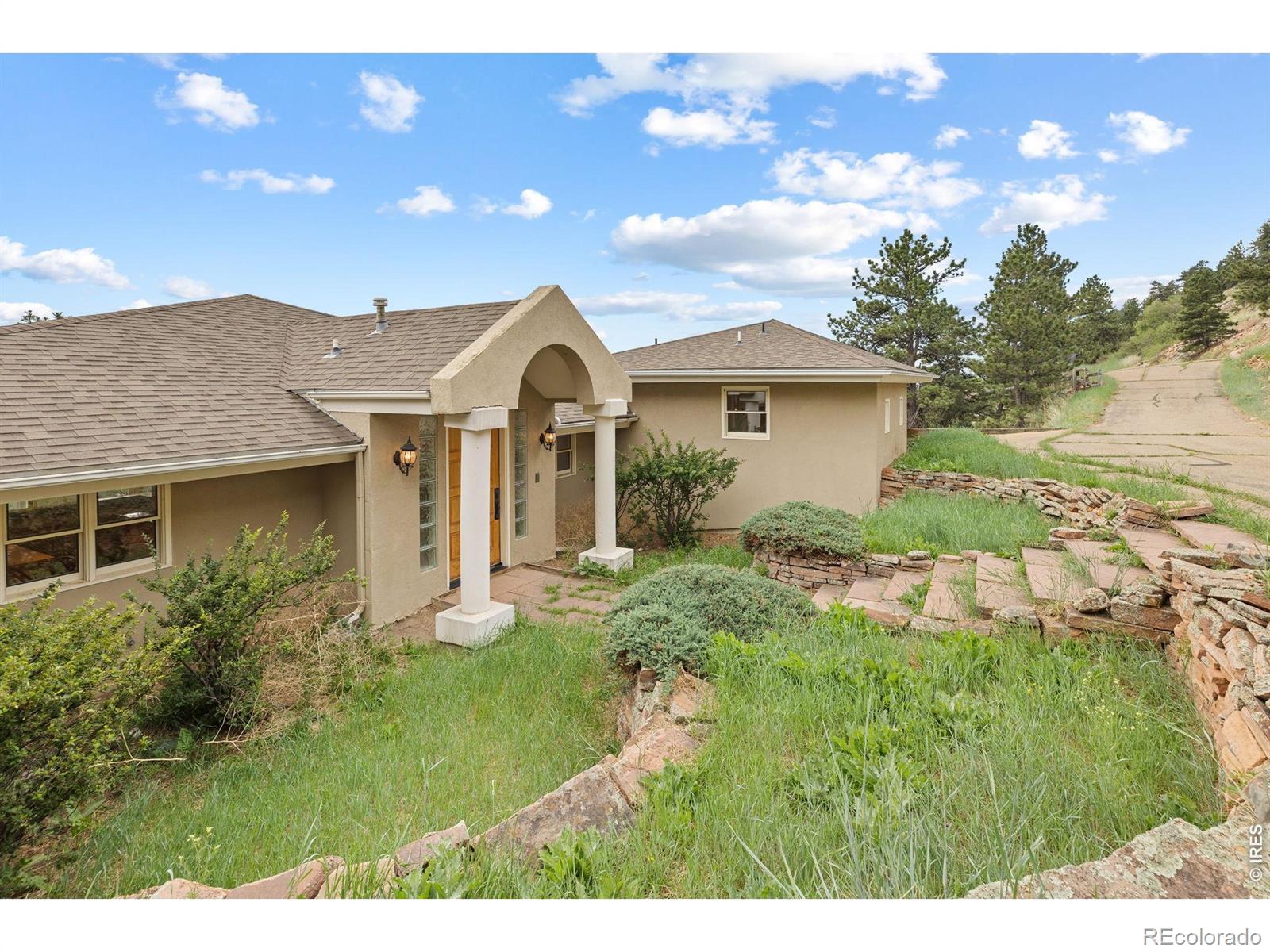MLS Image #6 for 6196  red hill road,boulder, Colorado