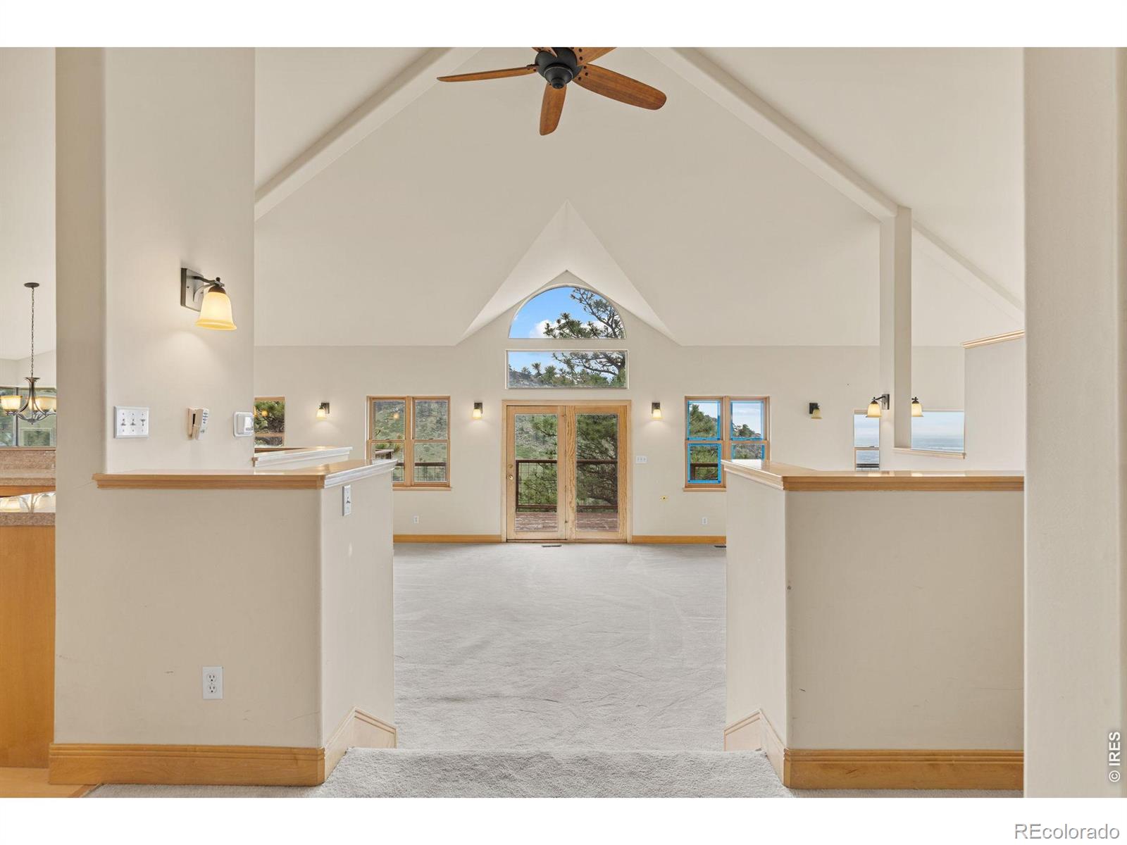 MLS Image #7 for 6196  red hill road,boulder, Colorado