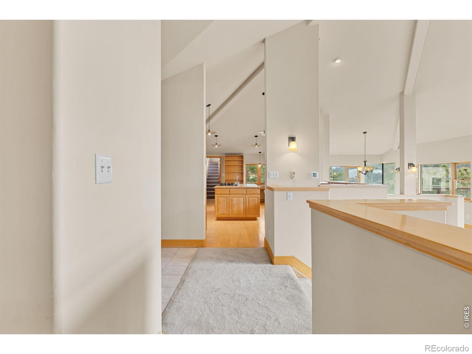 MLS Image #8 for 6196  red hill road,boulder, Colorado