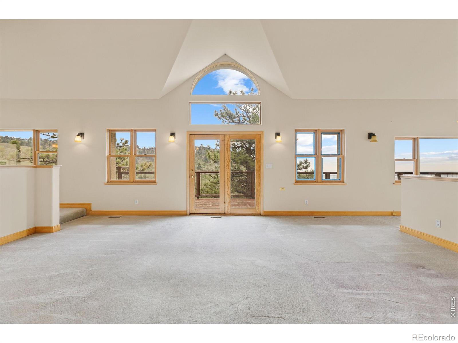 MLS Image #9 for 6196  red hill road,boulder, Colorado