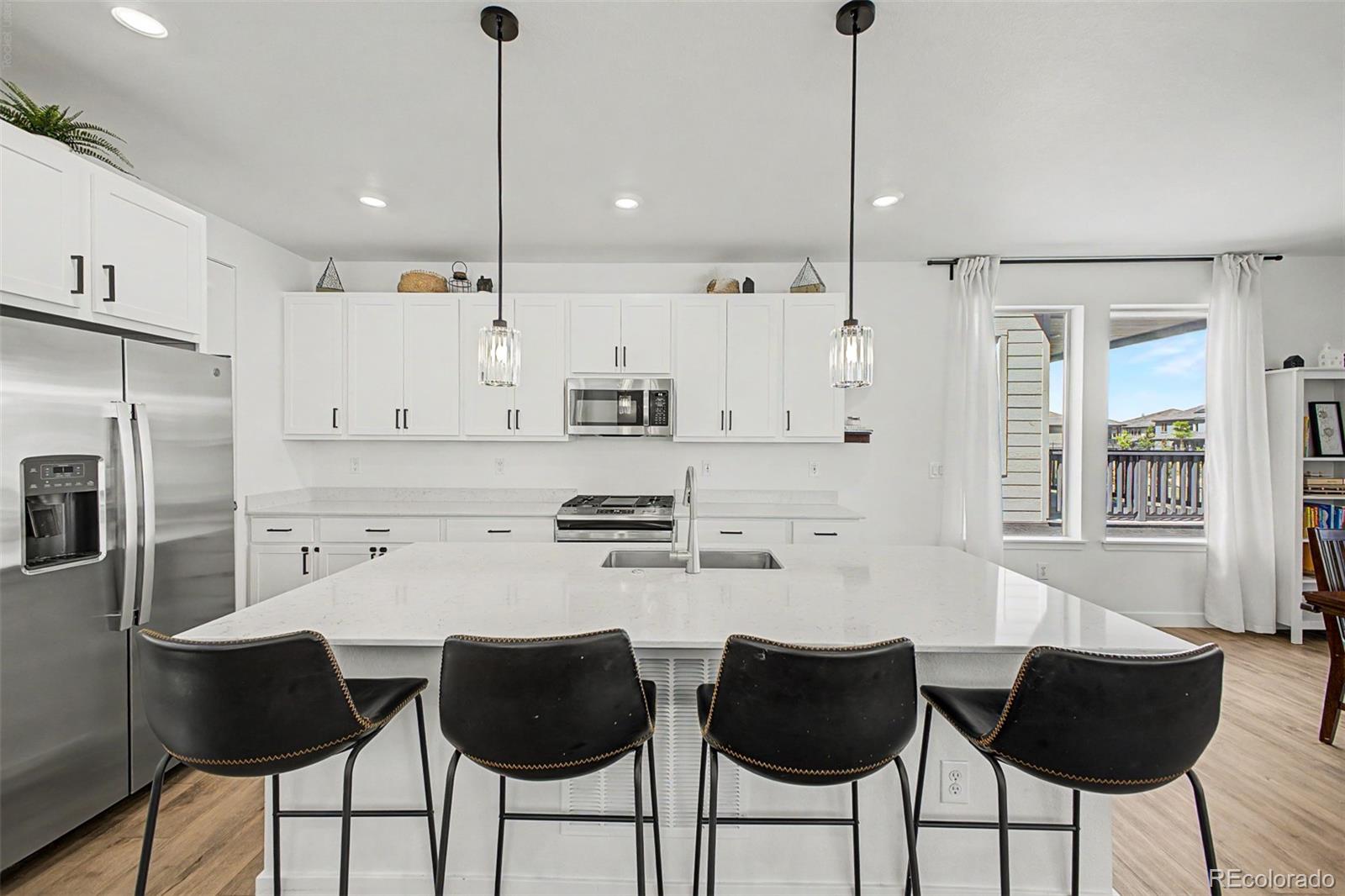MLS Image #10 for 15763 w girard avenue,morrison, Colorado