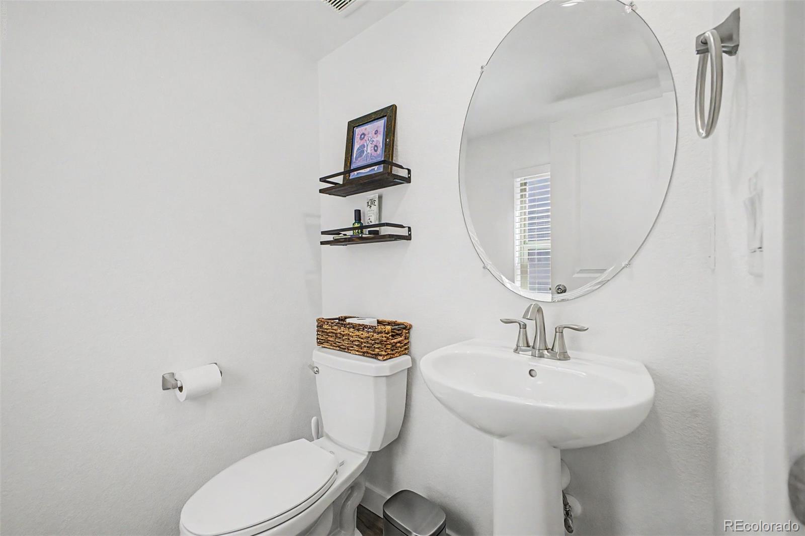 MLS Image #13 for 15763 w girard avenue,morrison, Colorado