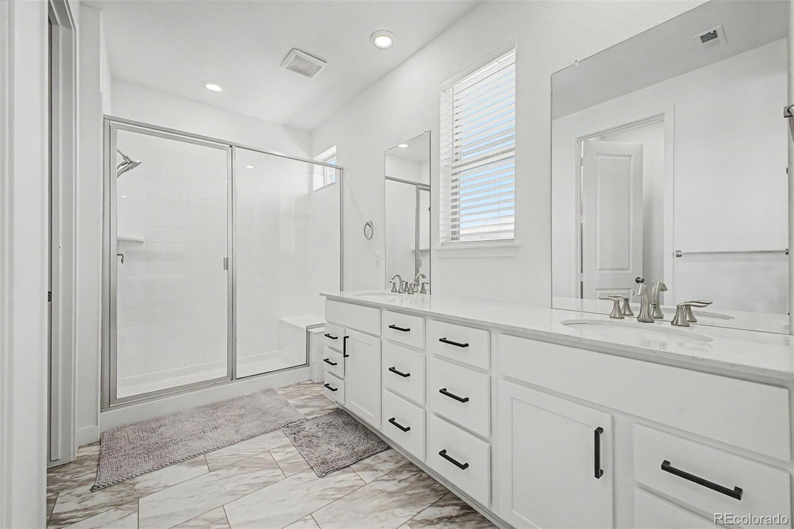 MLS Image #16 for 15763 w girard avenue,morrison, Colorado