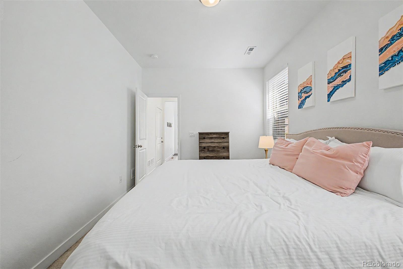 MLS Image #19 for 15763 w girard avenue,morrison, Colorado