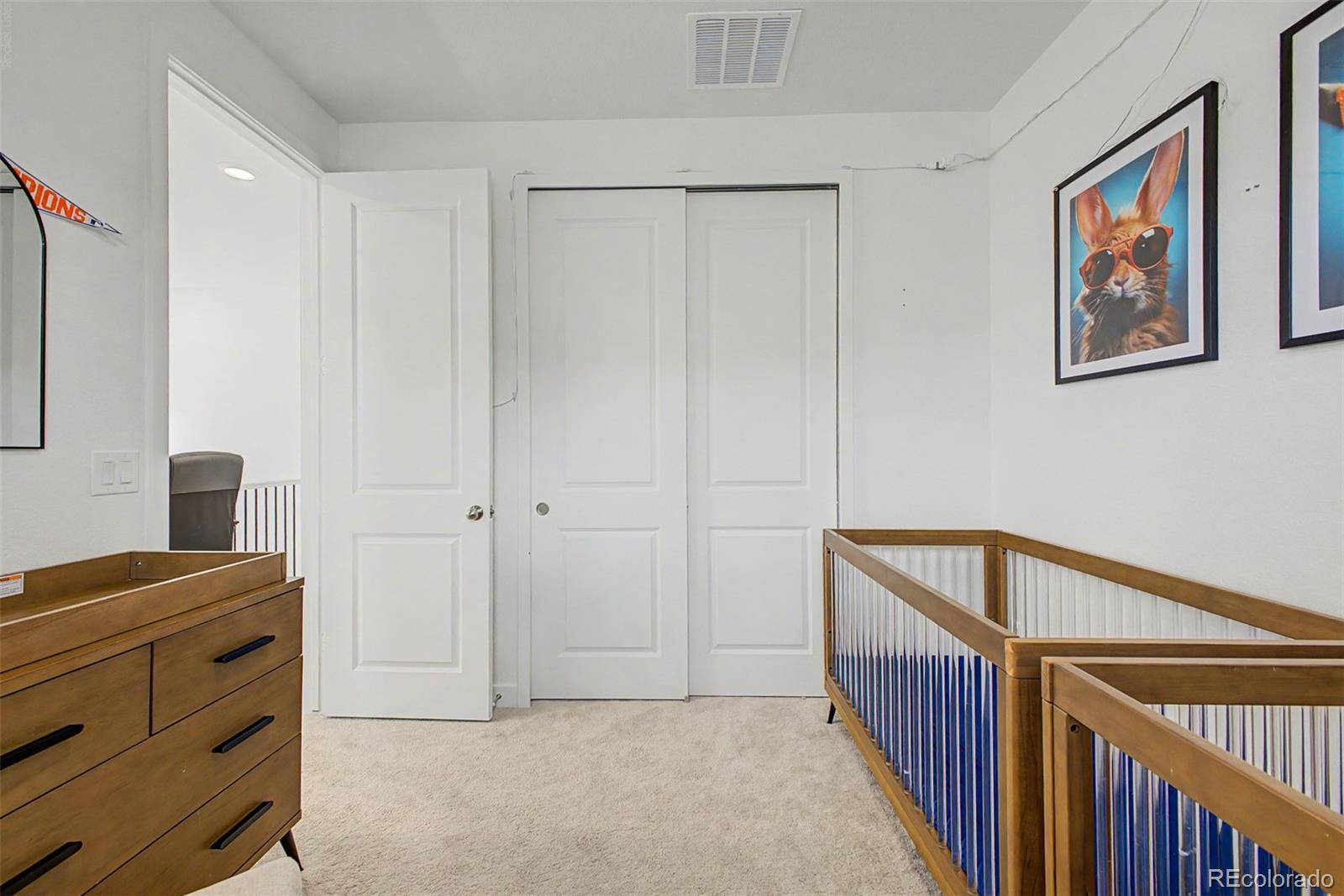 MLS Image #22 for 15763 w girard avenue,morrison, Colorado