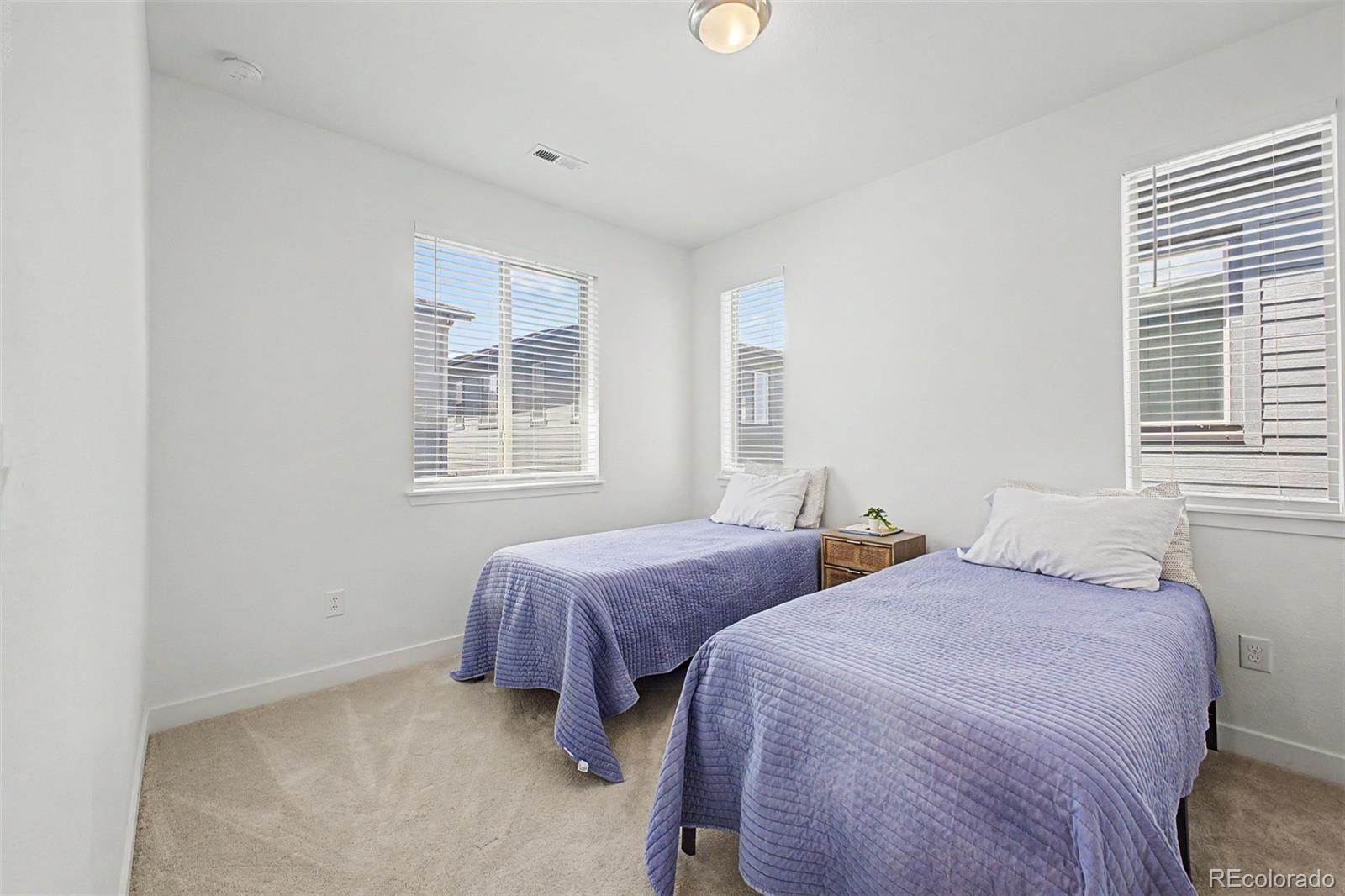 MLS Image #23 for 15763 w girard avenue,morrison, Colorado
